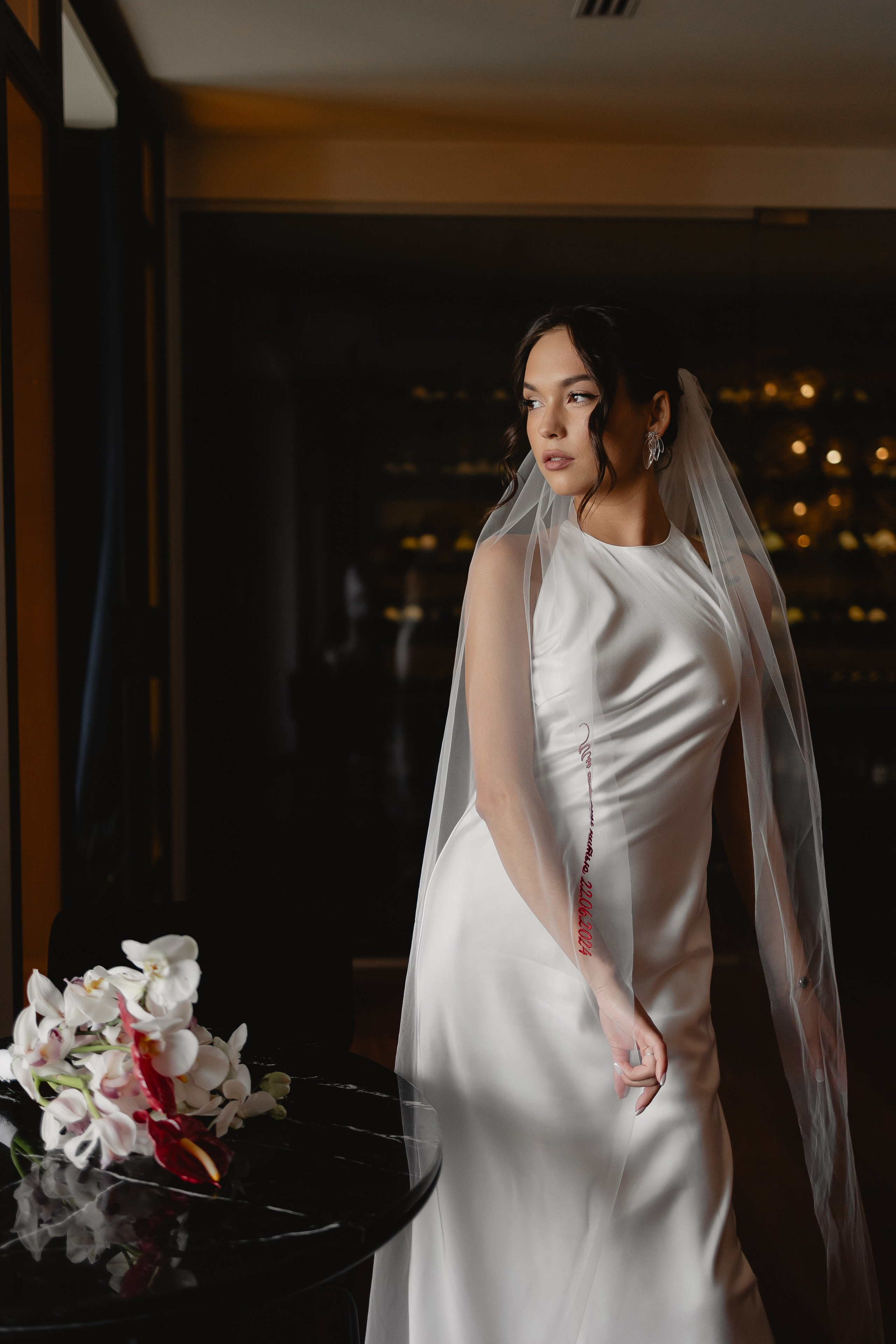 Максим | Алина. Свадебный фотограф|Казань|Москва