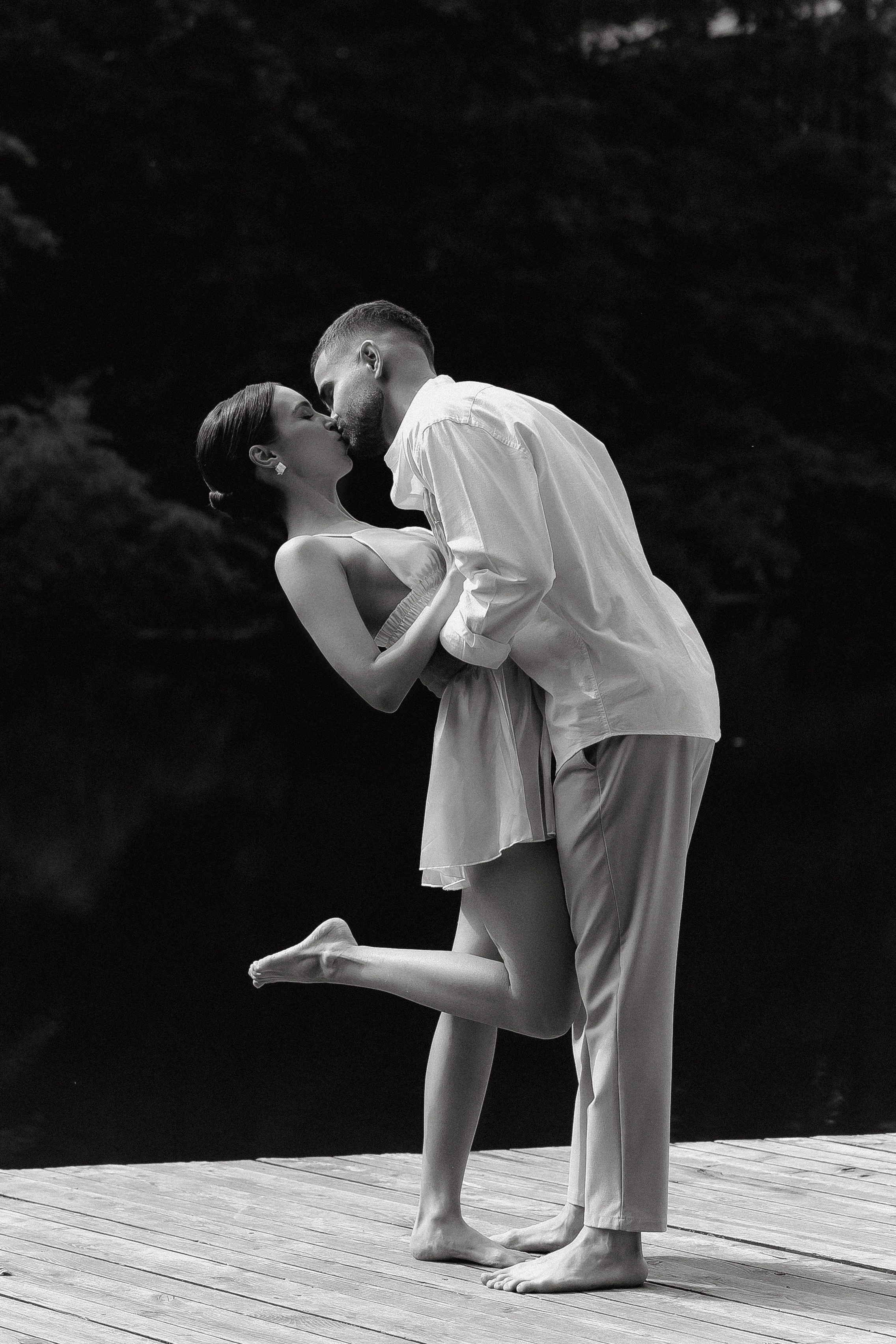 Равиль | Сабина. Свадебный фотограф|Казань|Москва