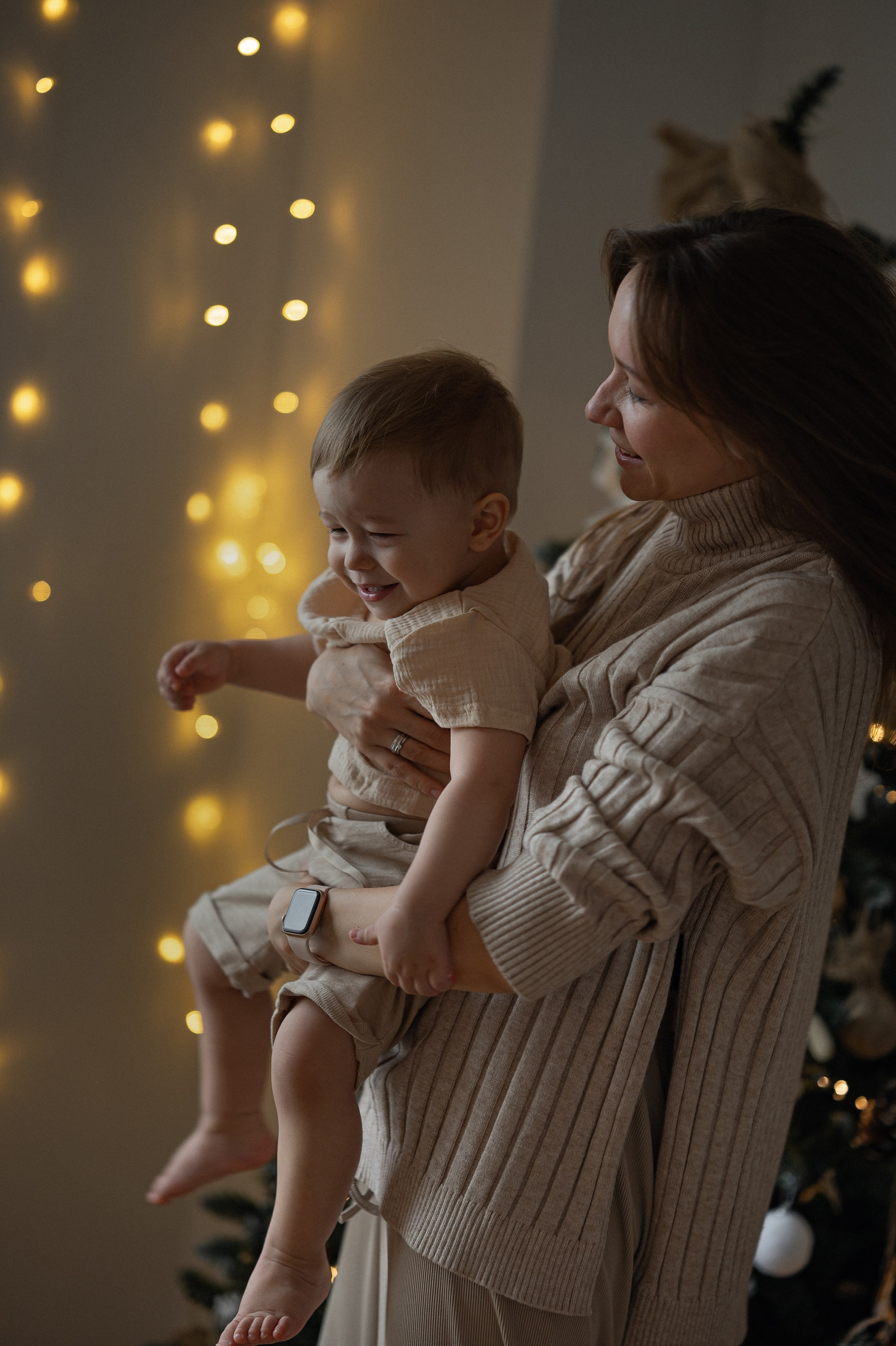 Ира, Саша, Филл. Www.ostermiller.ru