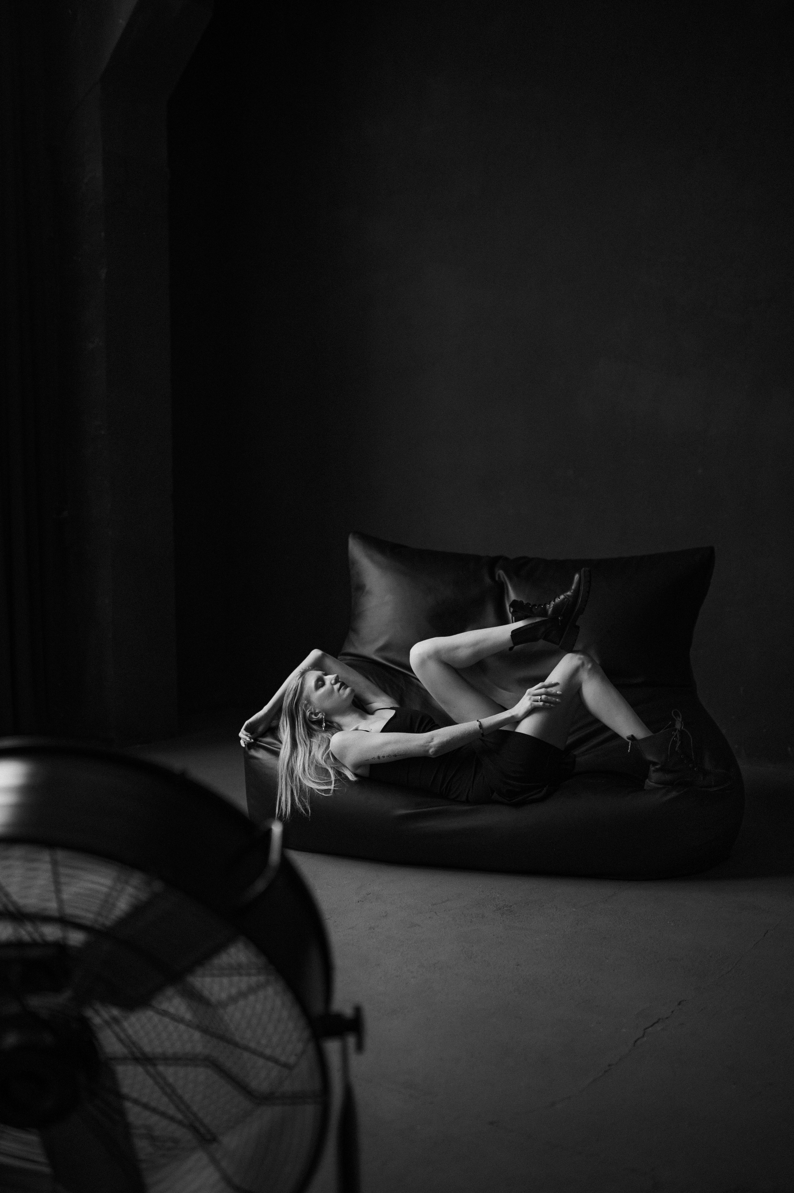 Юля. Www.ostermiller.ru