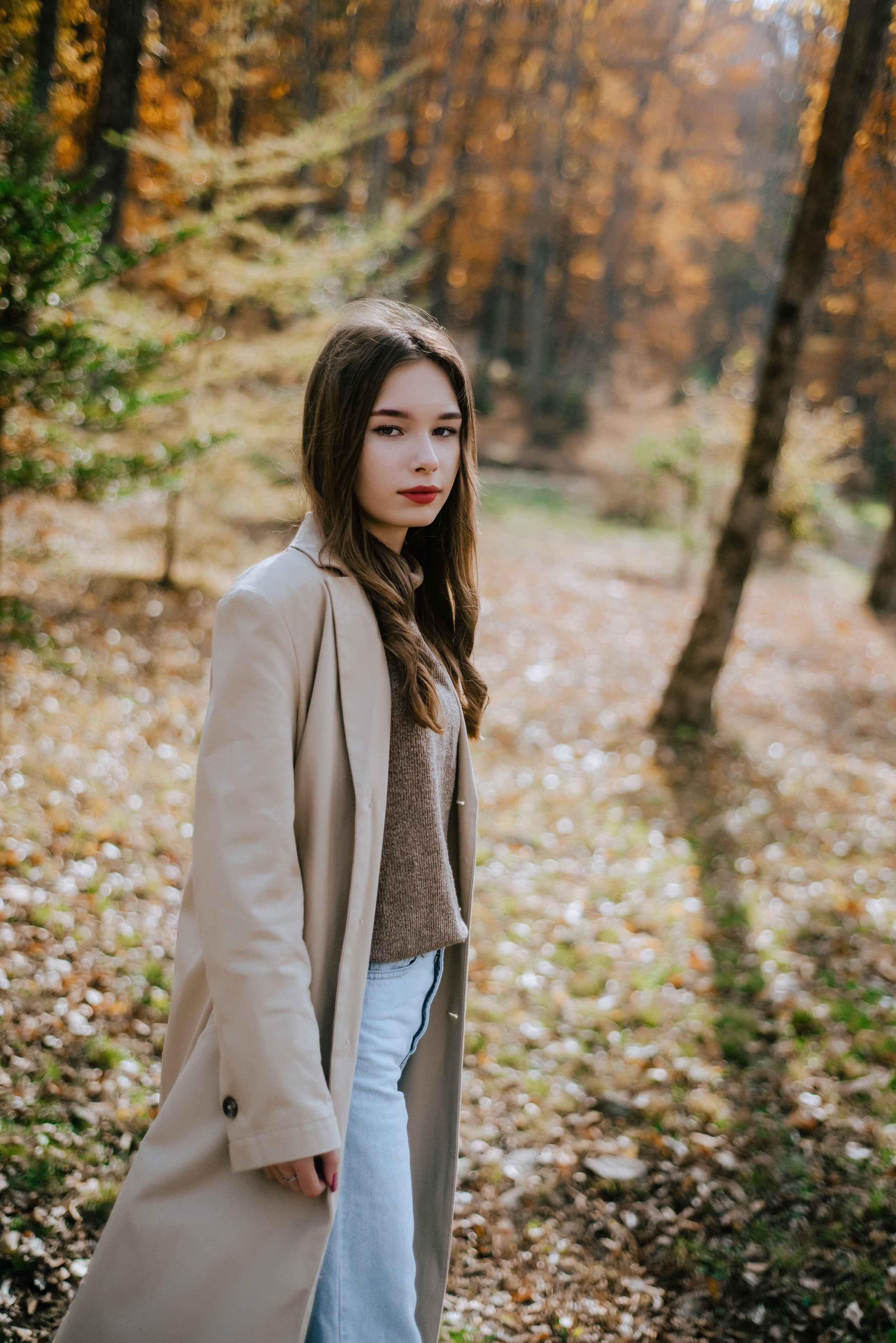 11А — школа № 1 Выпуск 2024. Фотограф Ярмишко Дарья. Выпускные фотокниги