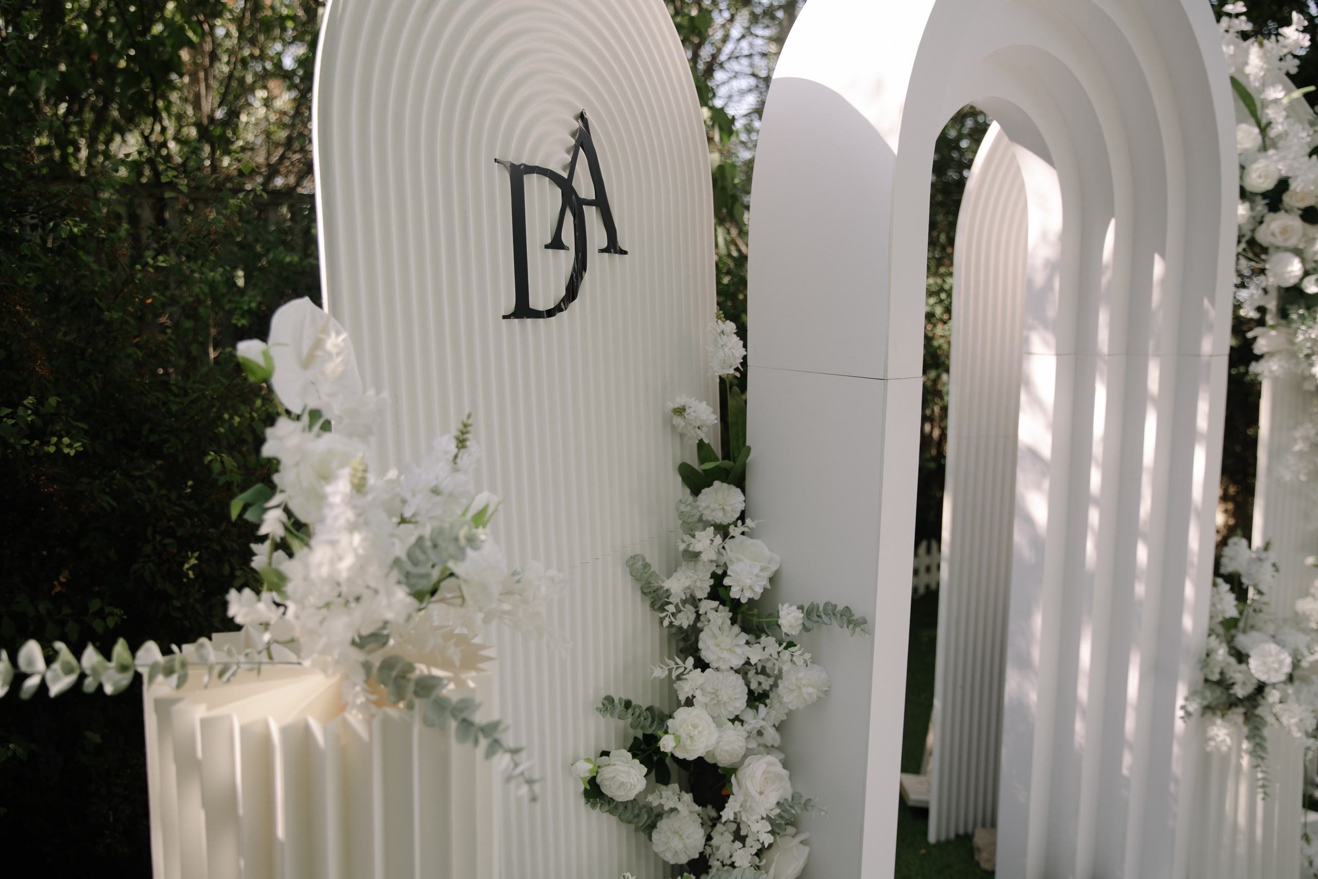 D&A. Свадебный и семейный фотограф Крым