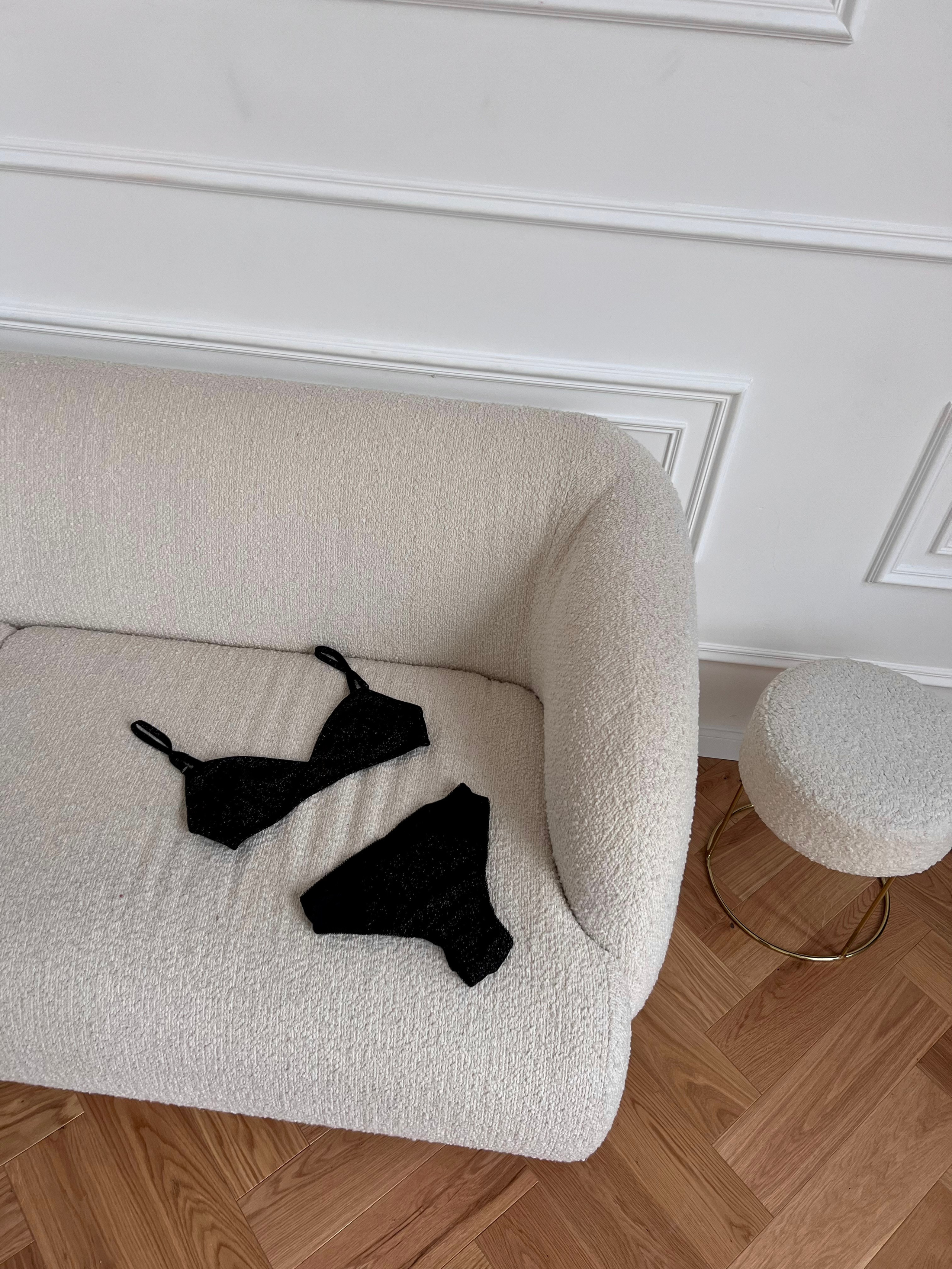 Atelier Lace. Wedding reels and photo