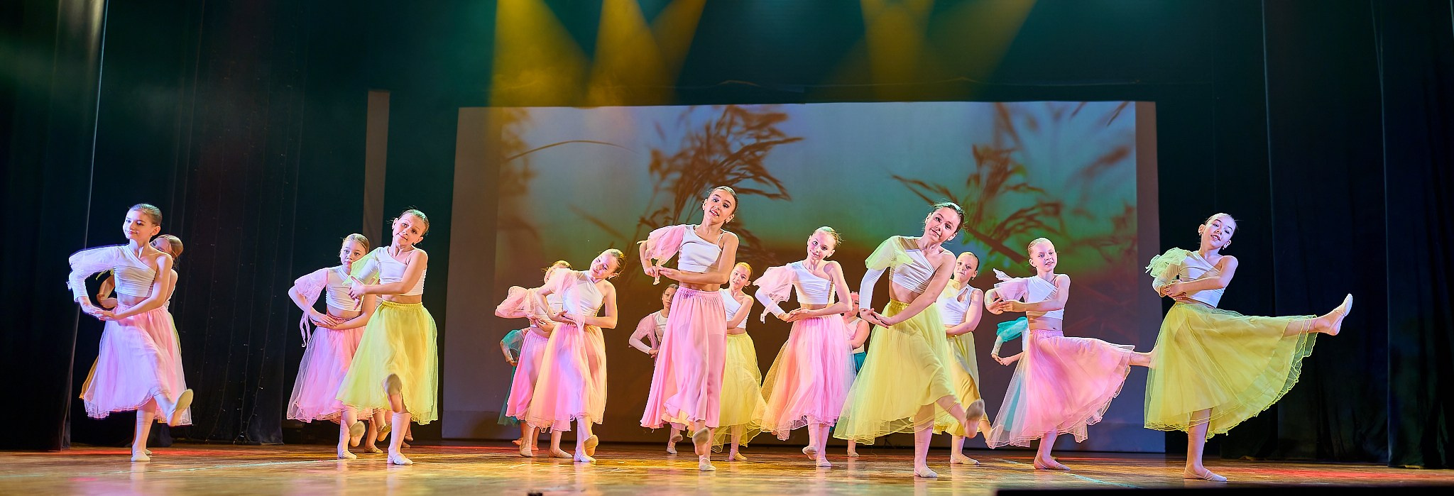 Репортажная съёмка. Свадебный, школьный (детсадовский) и семейный фотограф в Коврове и Владимирской области