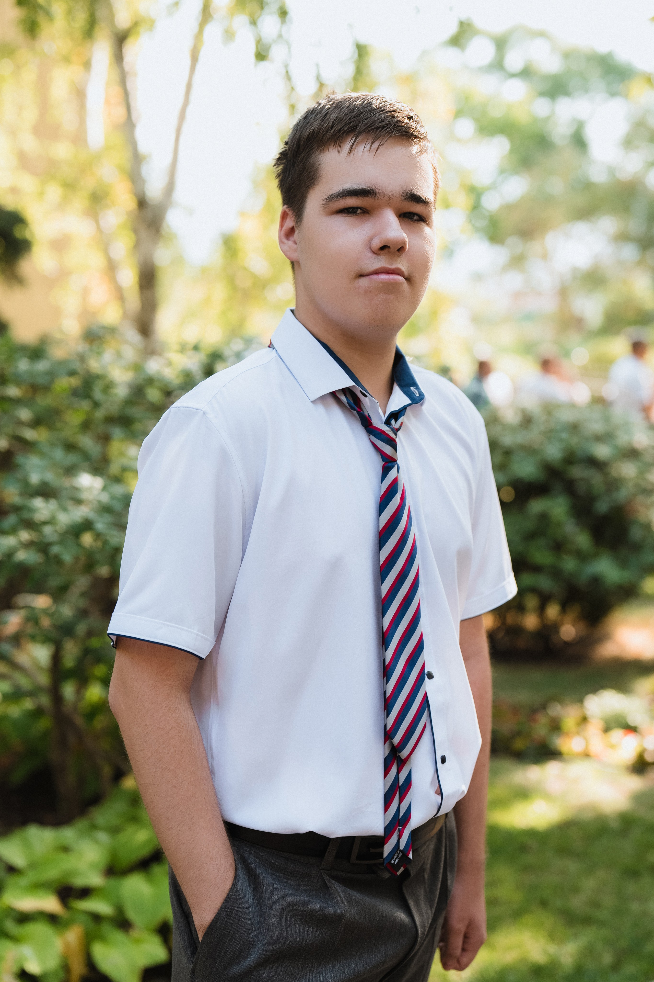 11 класс Личность. Выпускные альбомы Натальи Бутко: Новороссийск, Анапа, Геленджик