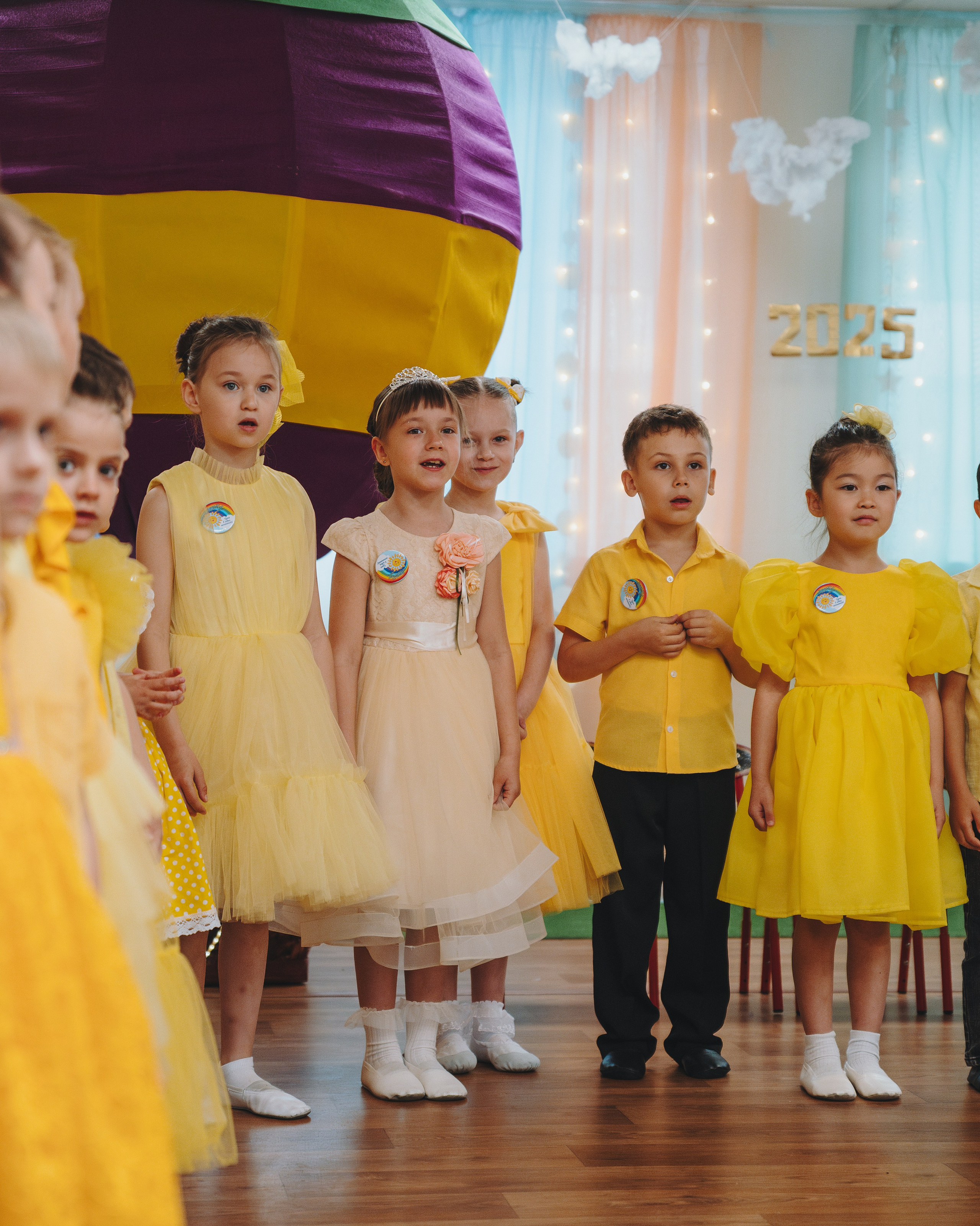 Мероприятия. Фотограф Сочи-Краснодар | Мария Губко