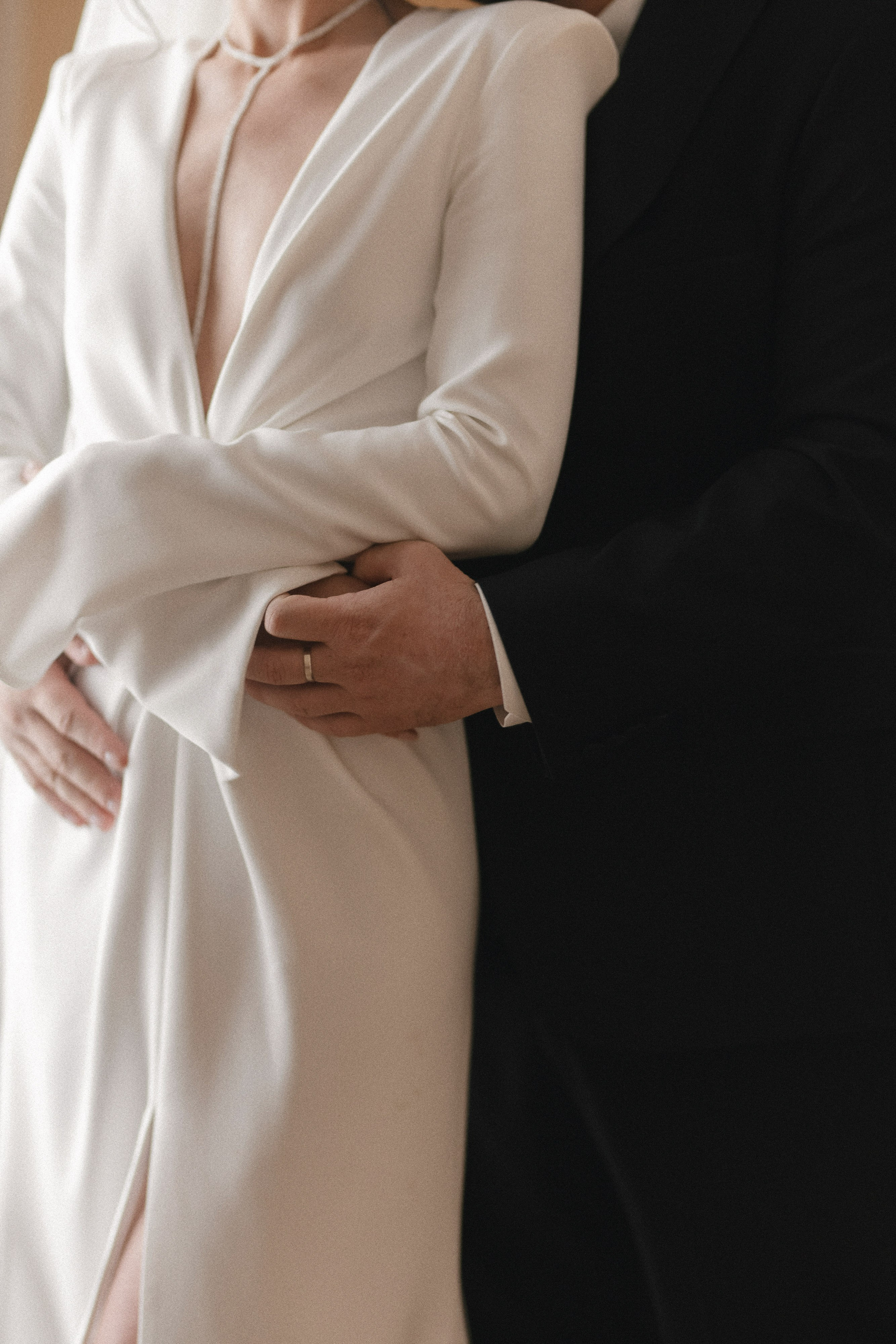 «В ПИТЕР ПО ЛЮБВИ». Maria Startseva Photo