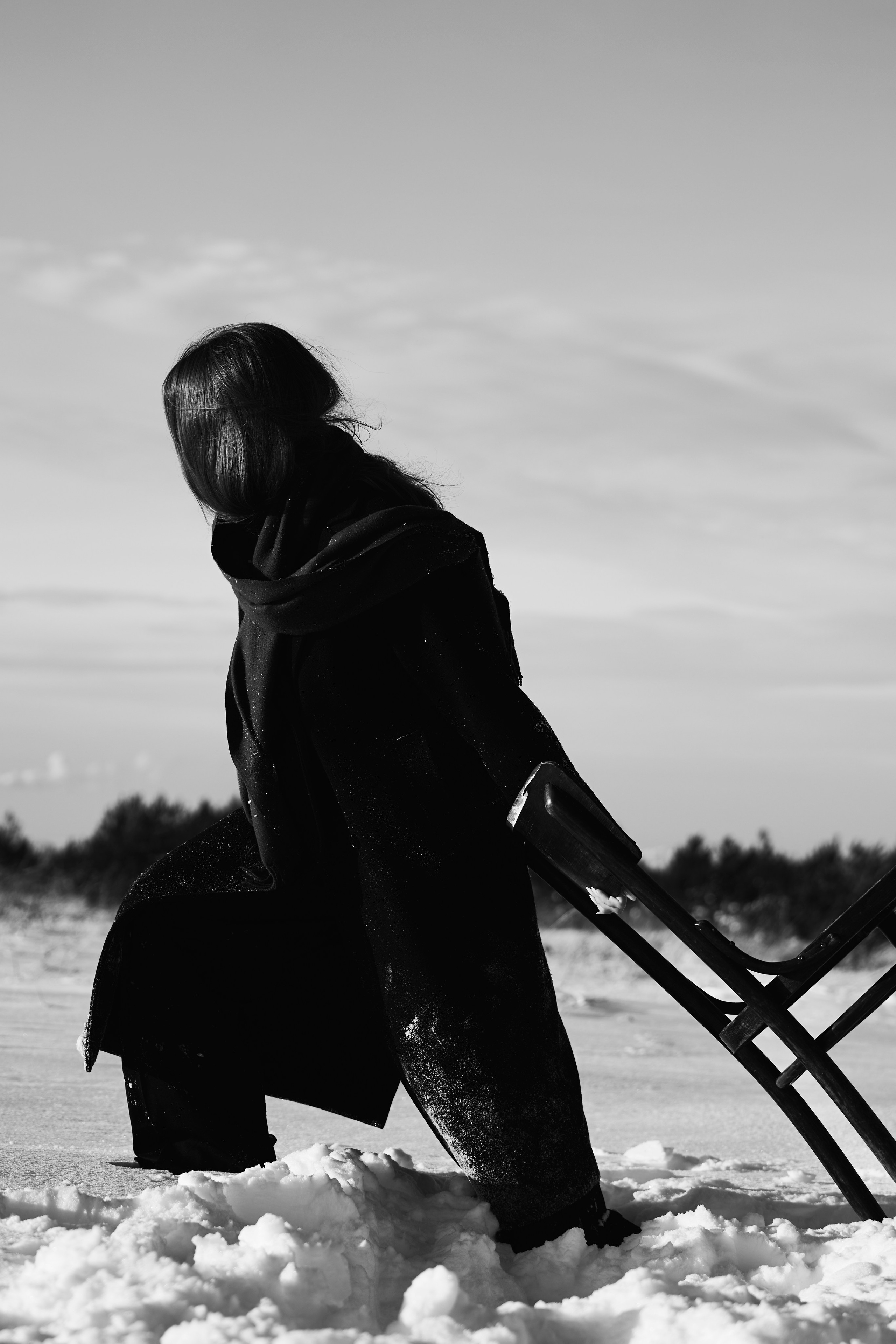 Суфия. Репортажный, свадебный и портретный фотограф в Казани | Ринат Миниханов