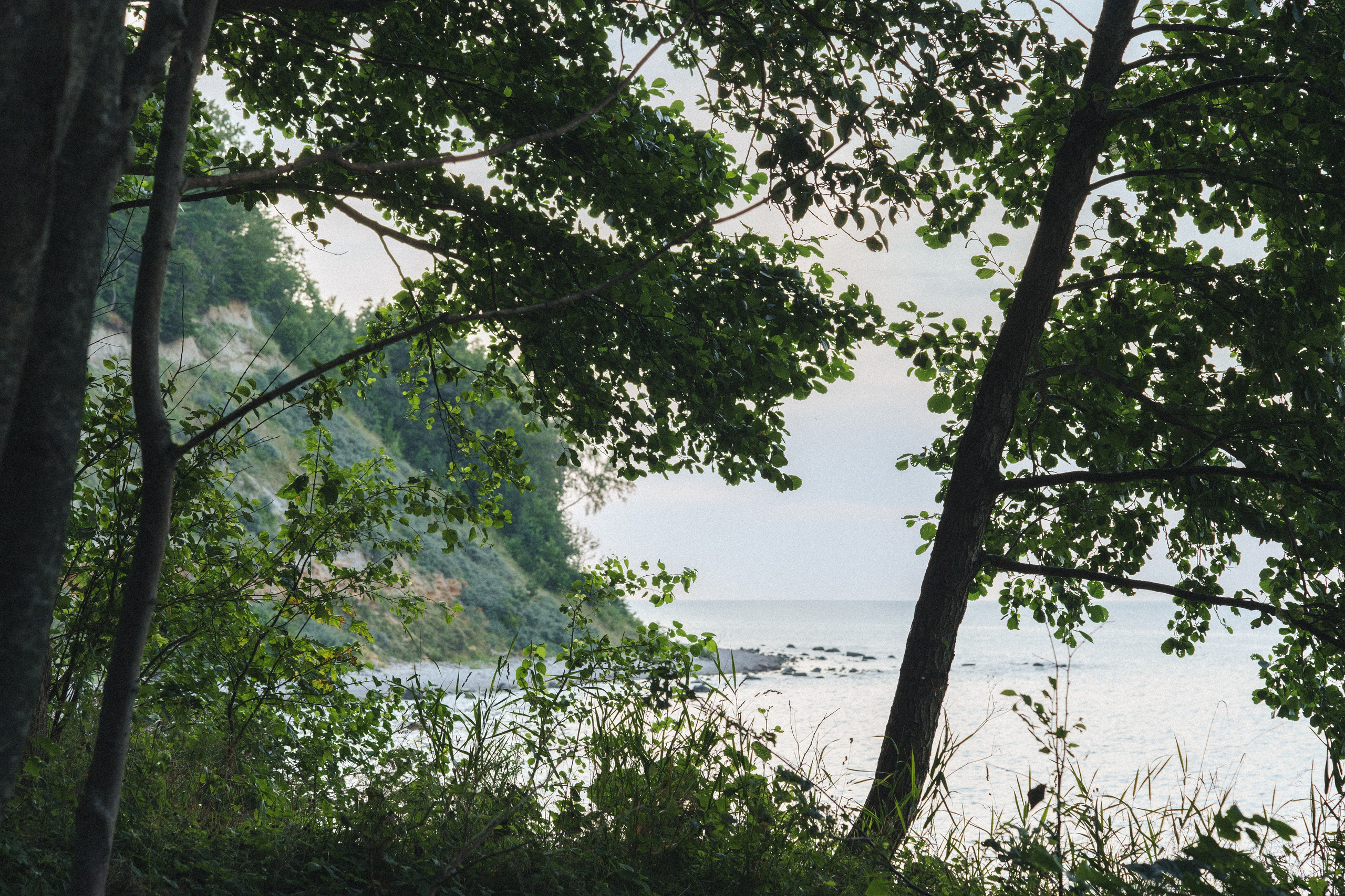 Балтийское море — Калининград. Репортажный, свадебный и портретный фотограф в Казани | Ринат Миниханов