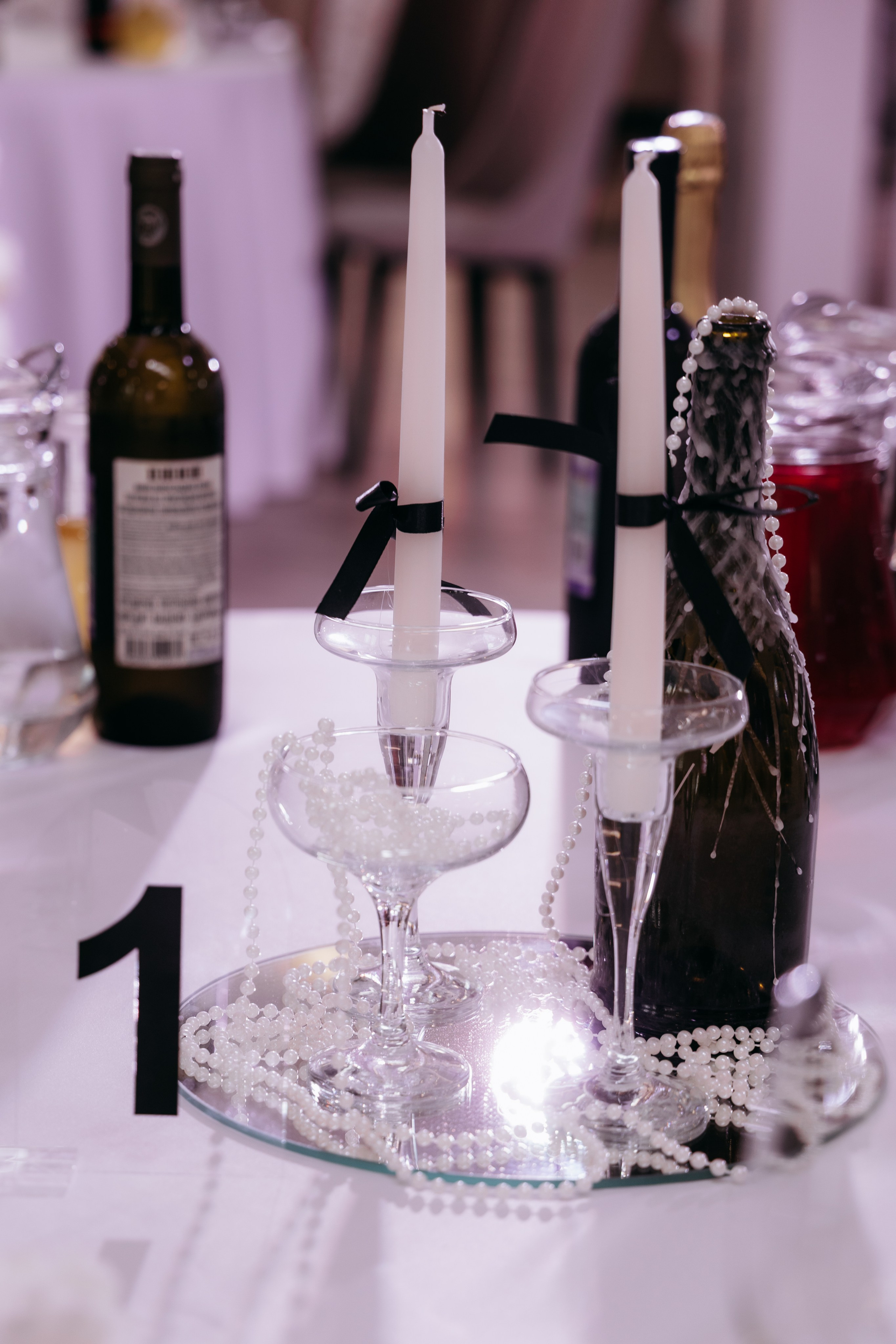 Владимир и Наталья 6.07.25. Фотограф в Омске Валерия Крячко