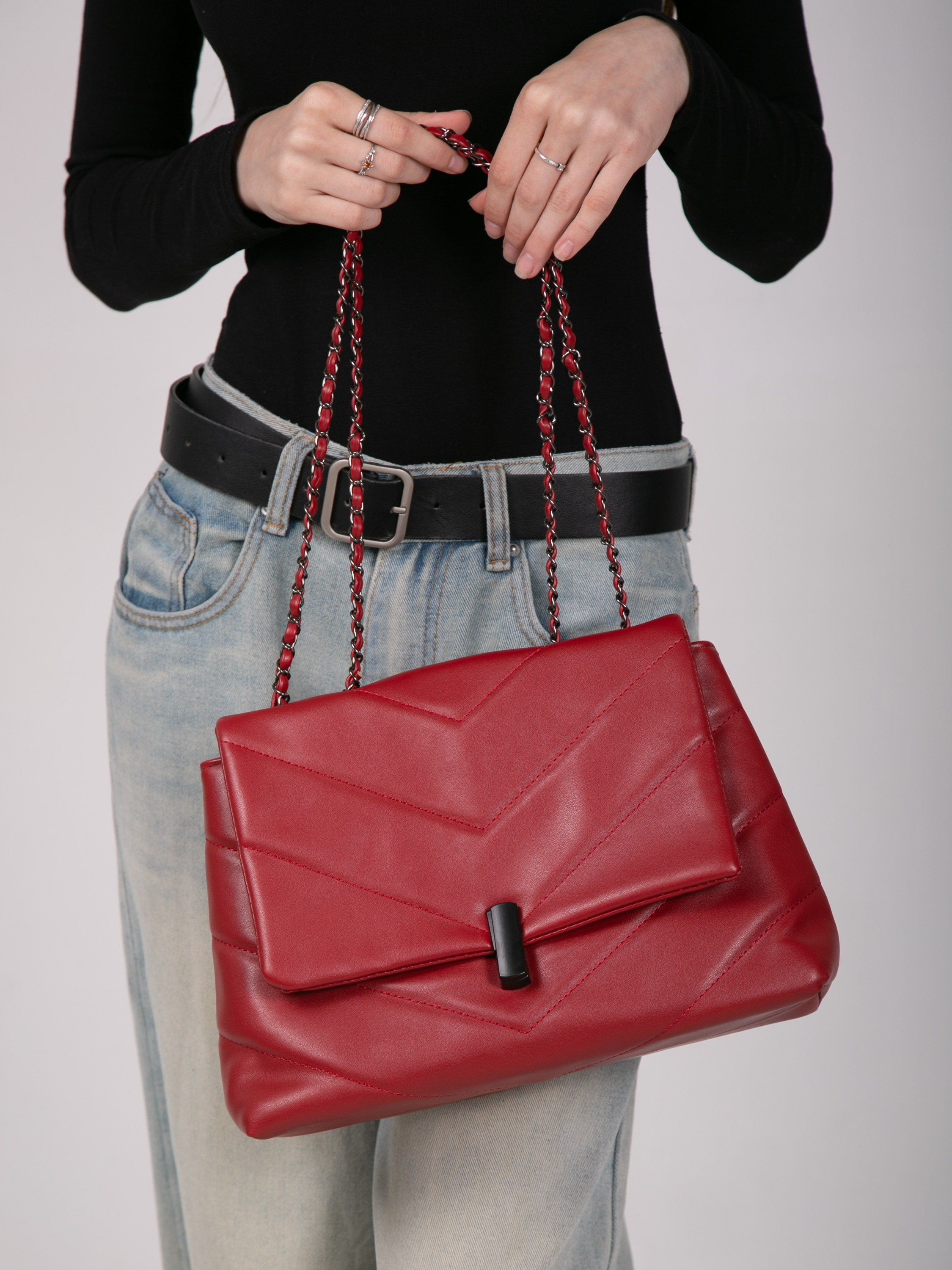 Сумки. Съемки для маркетплейсов, фотосессии для Wildberries, Ozon. Люберцы, Москва