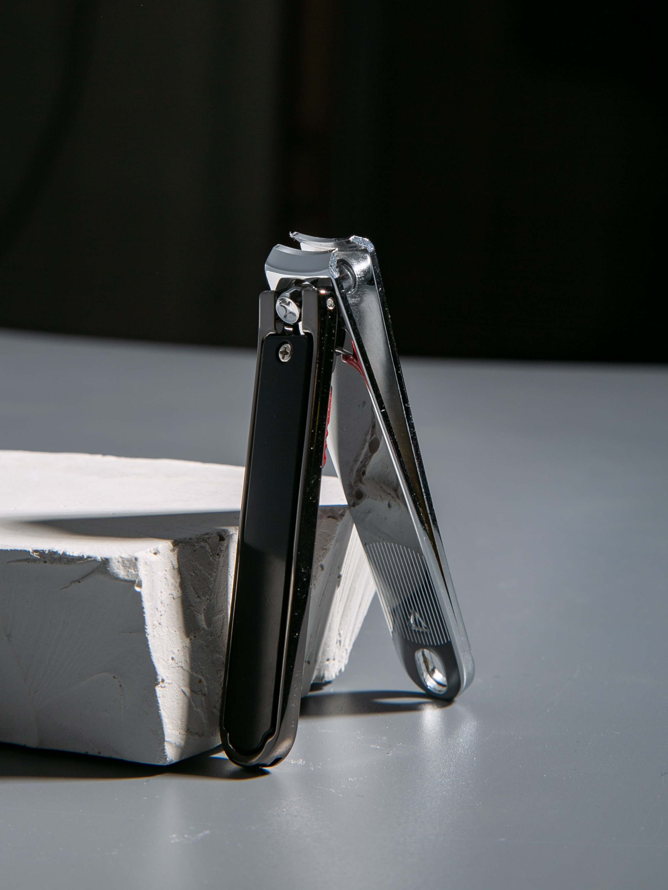 Предметная съемка. Съемки для маркетплейсов, фотосессии для Wildberries, Ozon. Люберцы, Москва