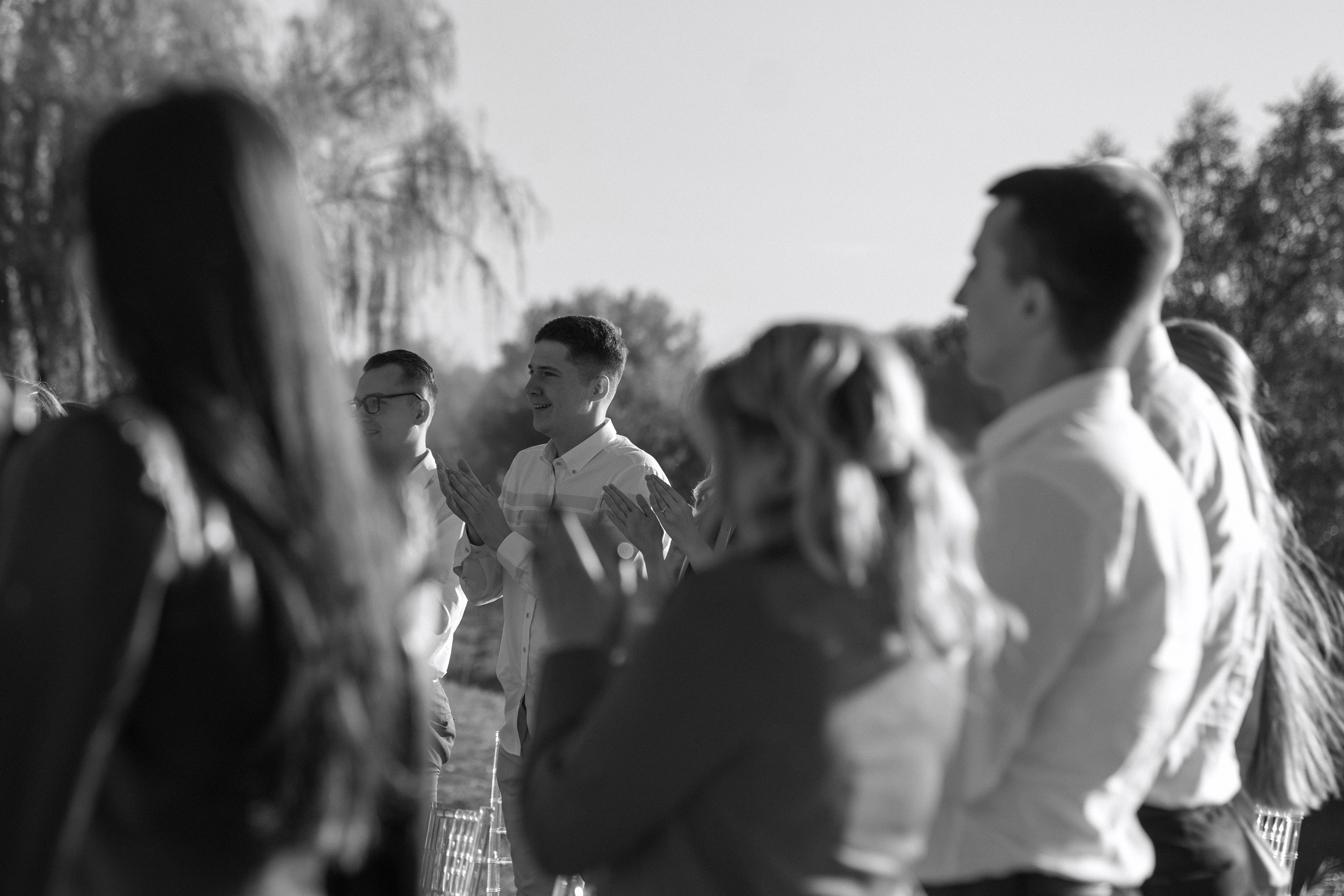 Артём и София (гольф клуб 20.09.24). Свадебный фотограф в Ростове-на-Дону