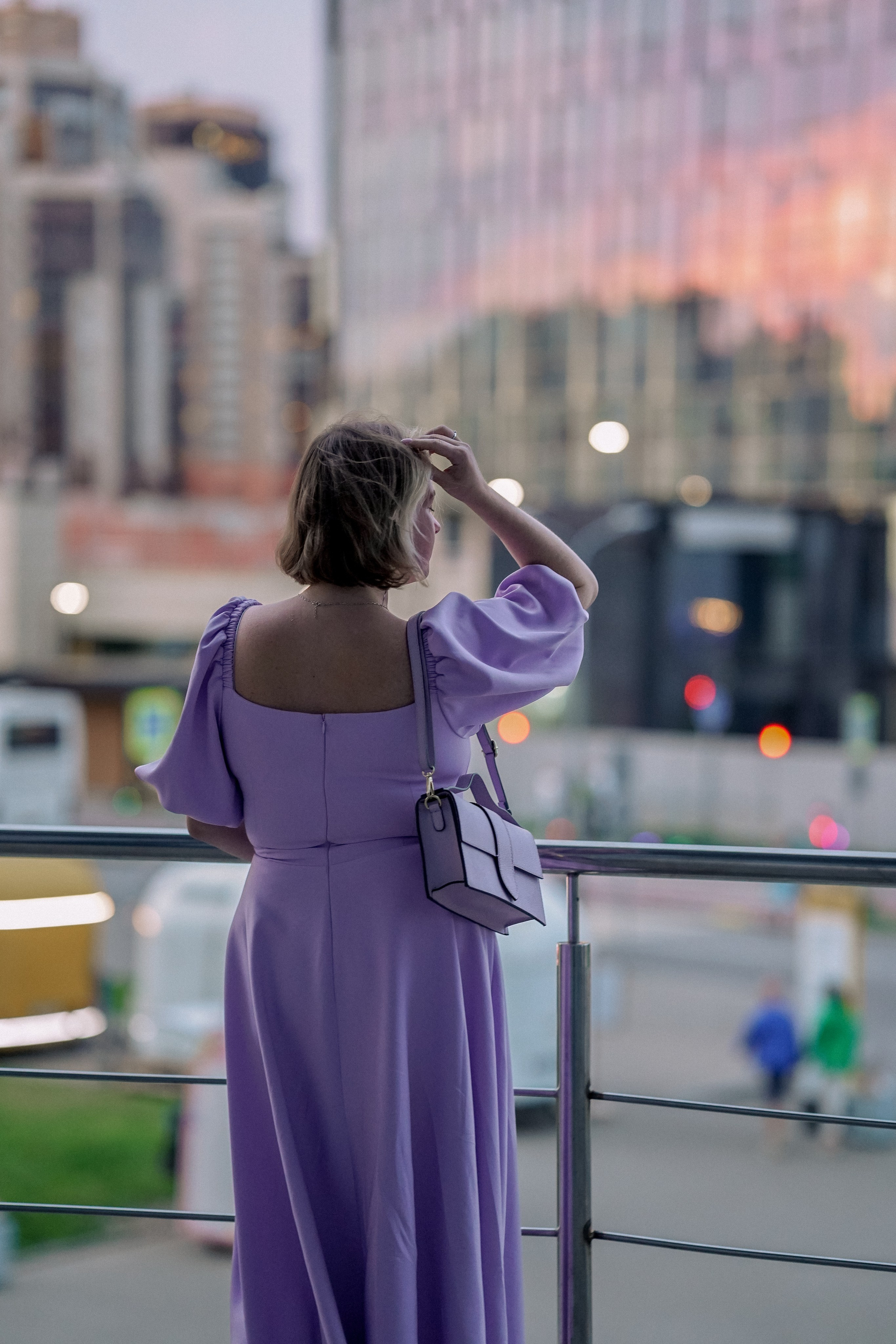 Maria. Фотограф Санкт-Петербург/Гомель Виктория Петрова