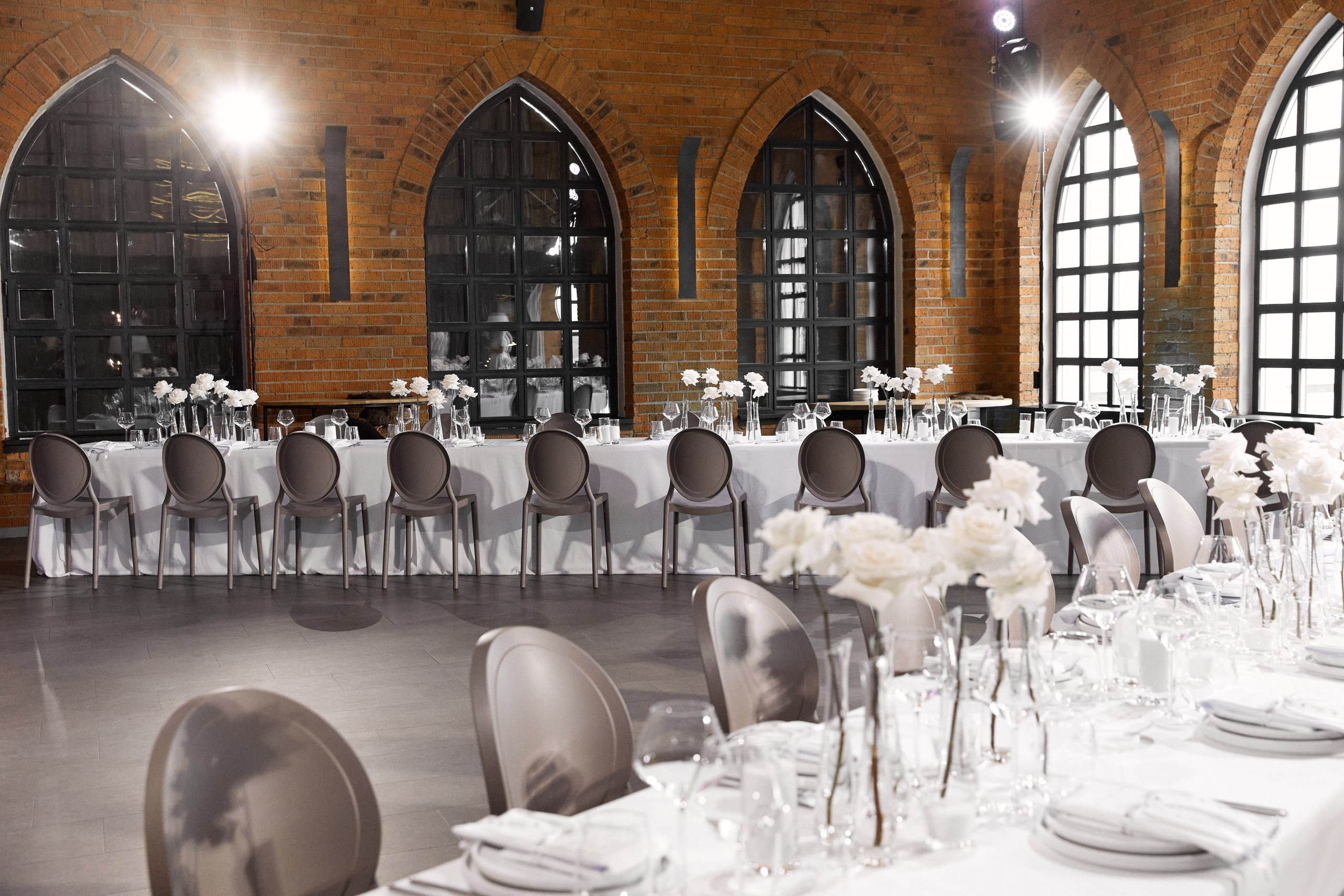 Посмотреть серию. Свадебный и семейный фотограф в Красноярске Тряпчев Павел