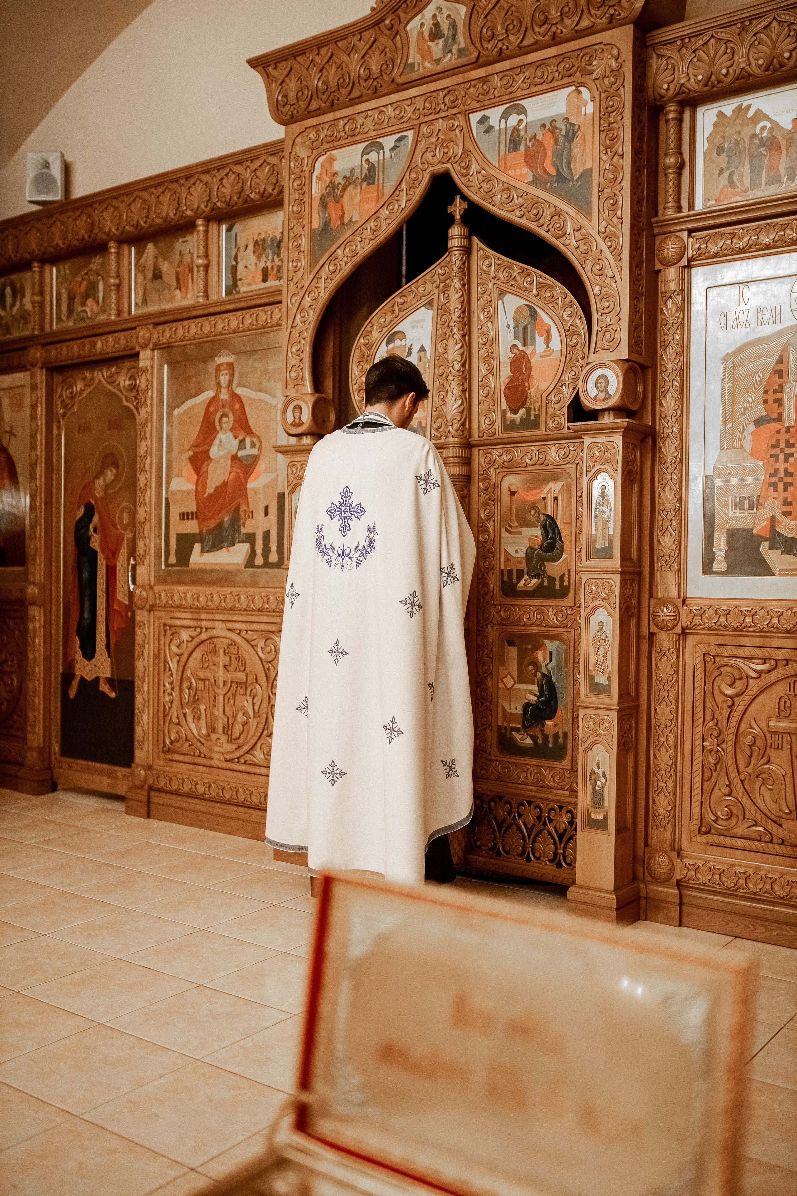 Таинство Крещения! Храм ГЕОРГИЯ ПОБЕДОНОСЦА. Профессиональный фотограф, Москва |Видное Елена Елизарова