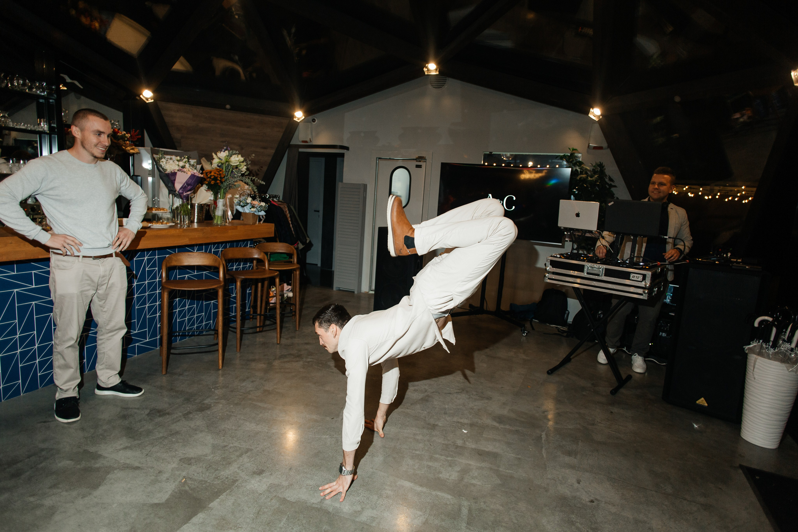Пример полной свадебной съемки. Свадебный фотограф в Санкт-Петербурге Вика Стукачева