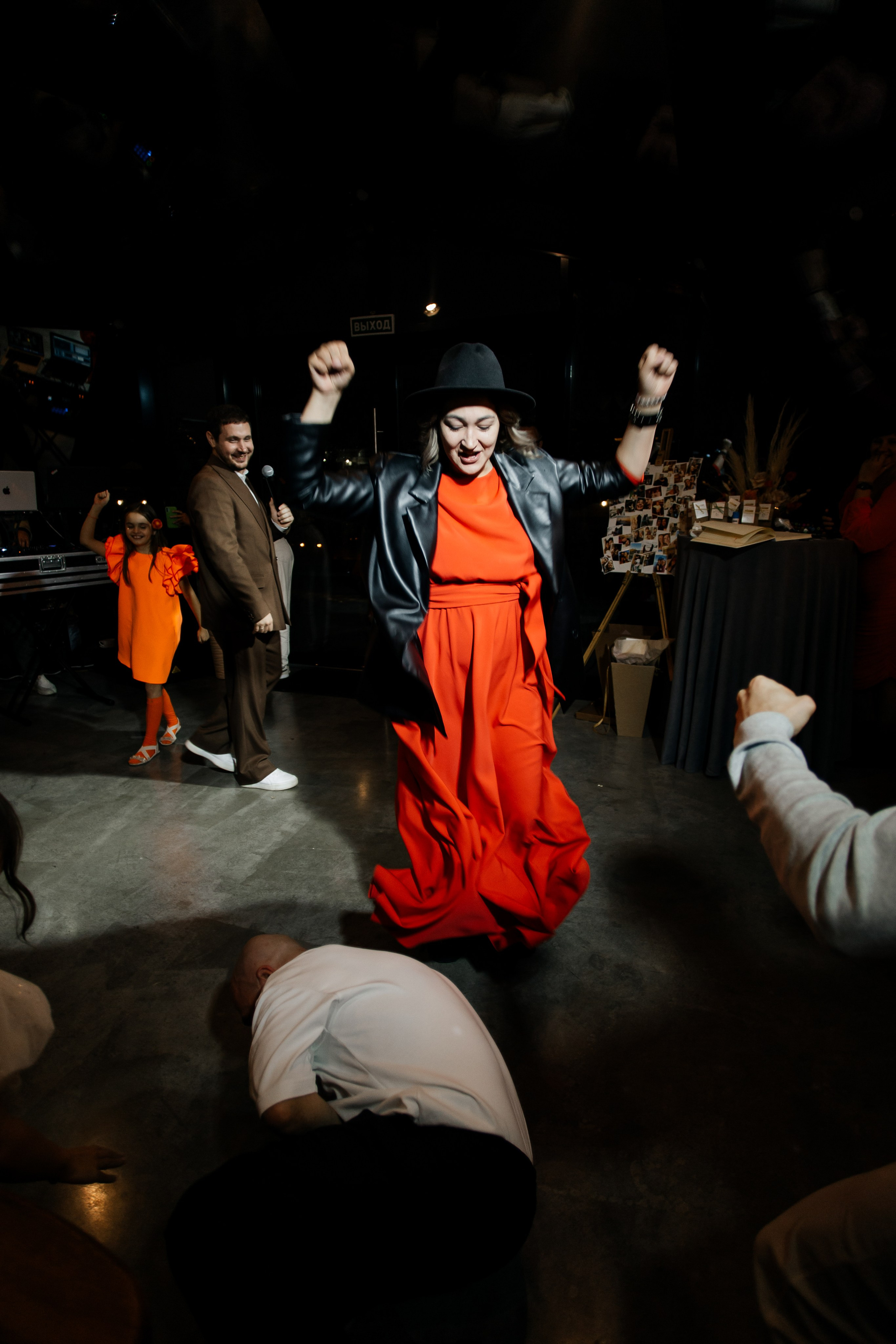 Пример полной свадебной съемки. Свадебный фотограф в Санкт-Петербурге Вика Стукачева