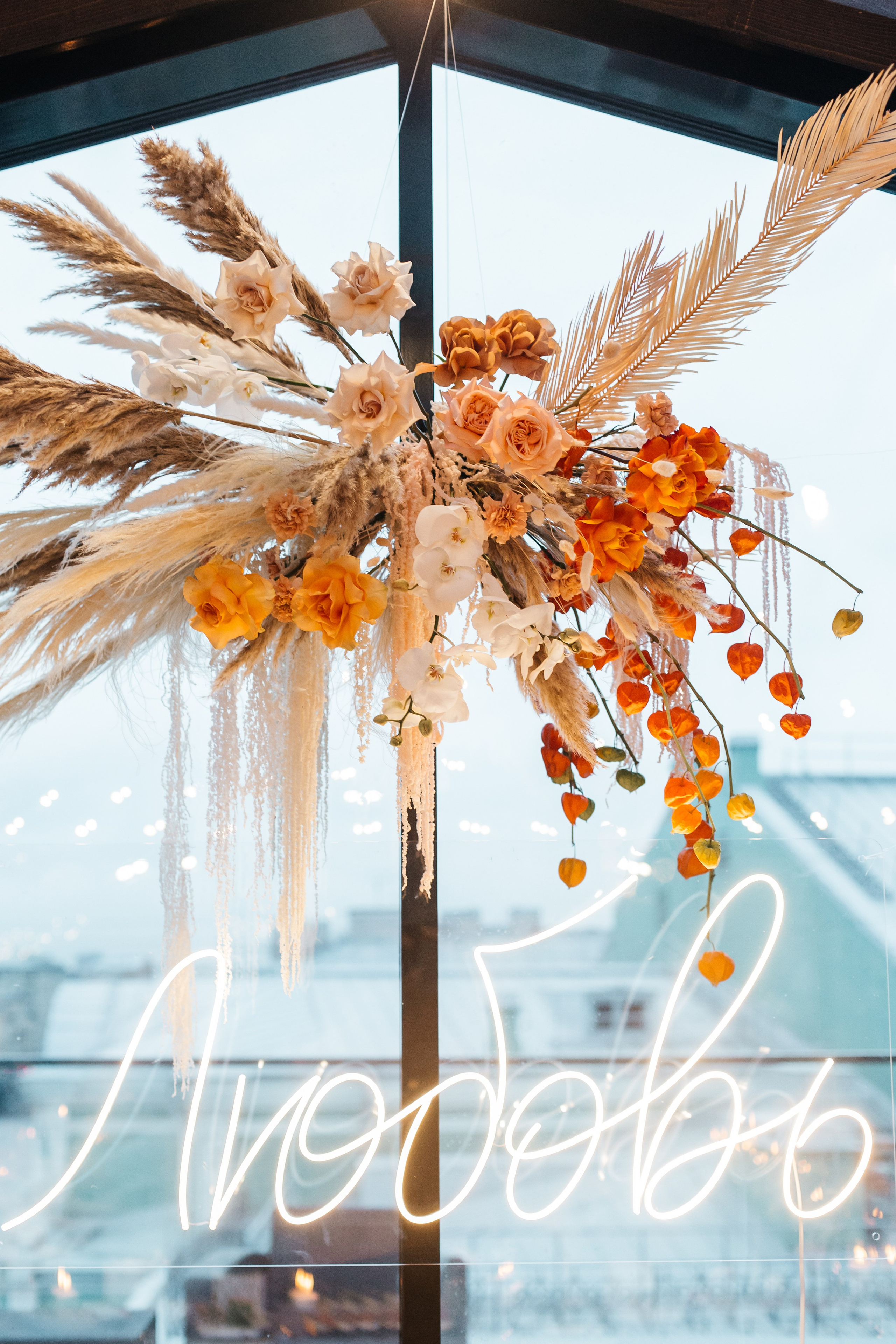 Пример полной свадебной съемки. Свадебный фотограф в Санкт-Петербурге Вика Стукачева