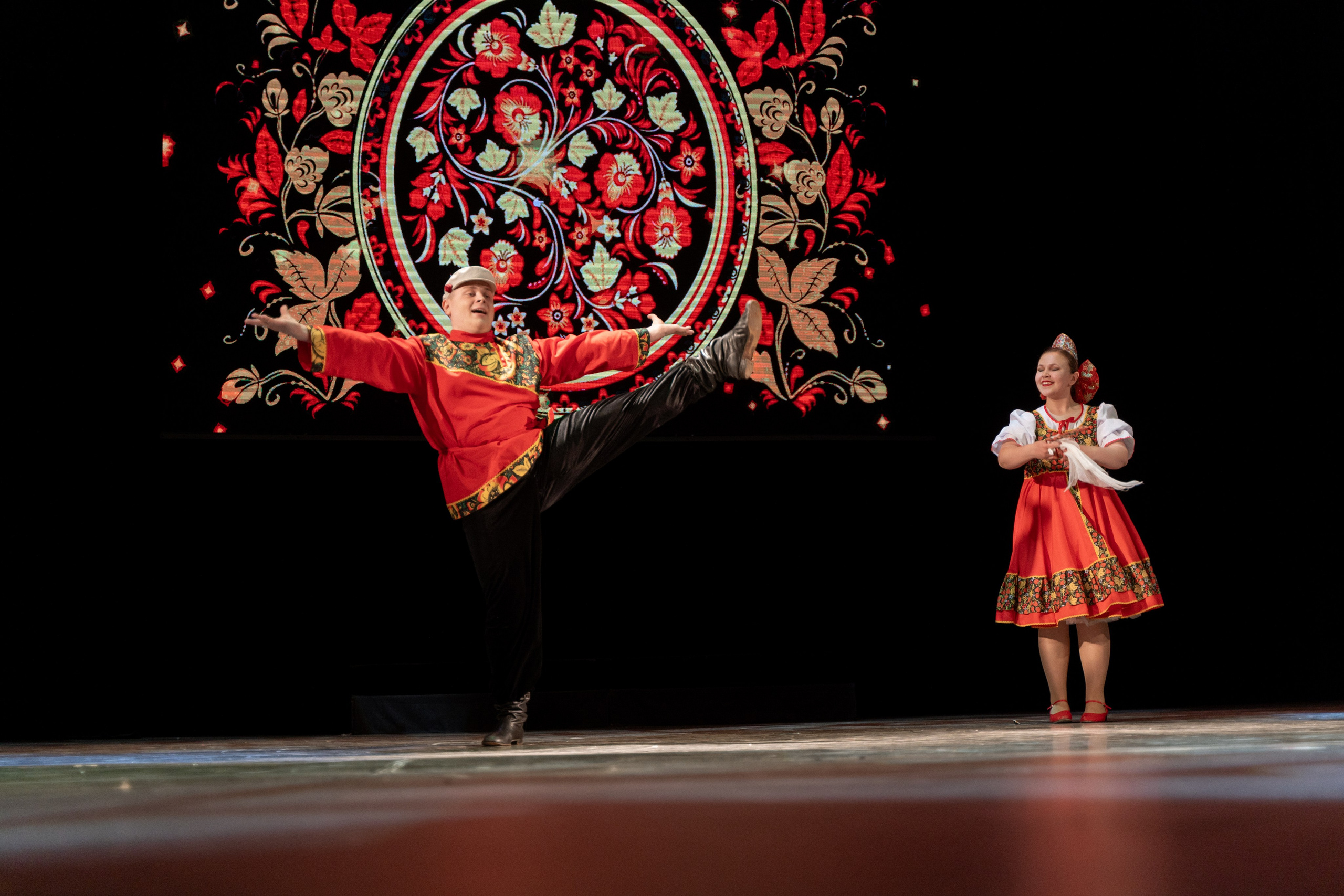 Фестиваль Студенческая весна 2025. Фотограф Надежда Погребняк | Рязань | Москва