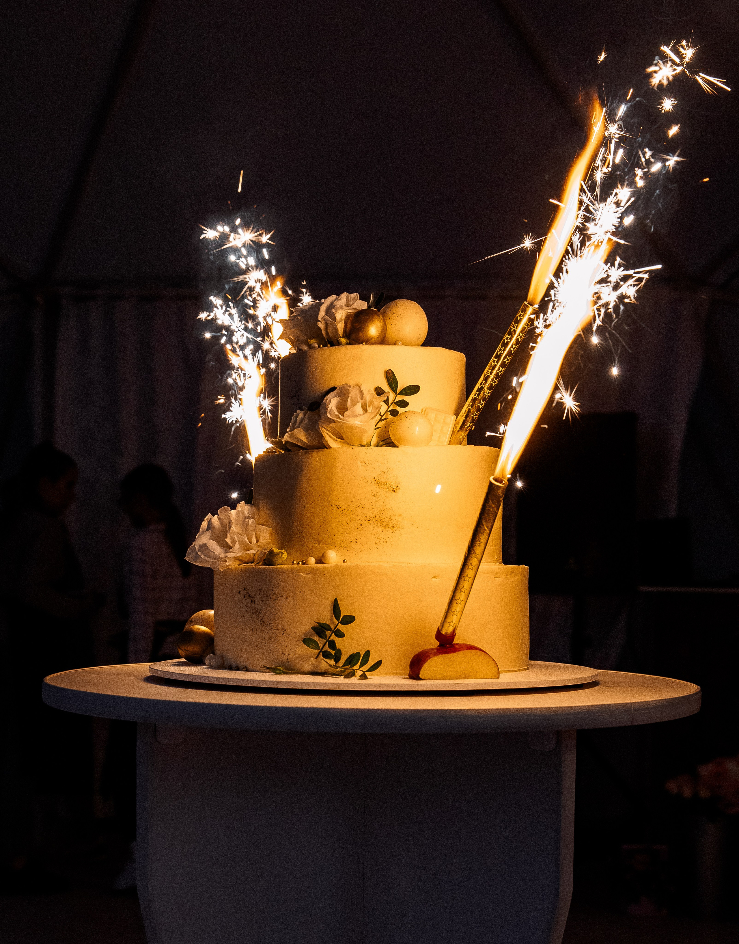 Кирилл и Екатерина. Свадебный и семейный фотограф в Челябинске Юлия Ишимова