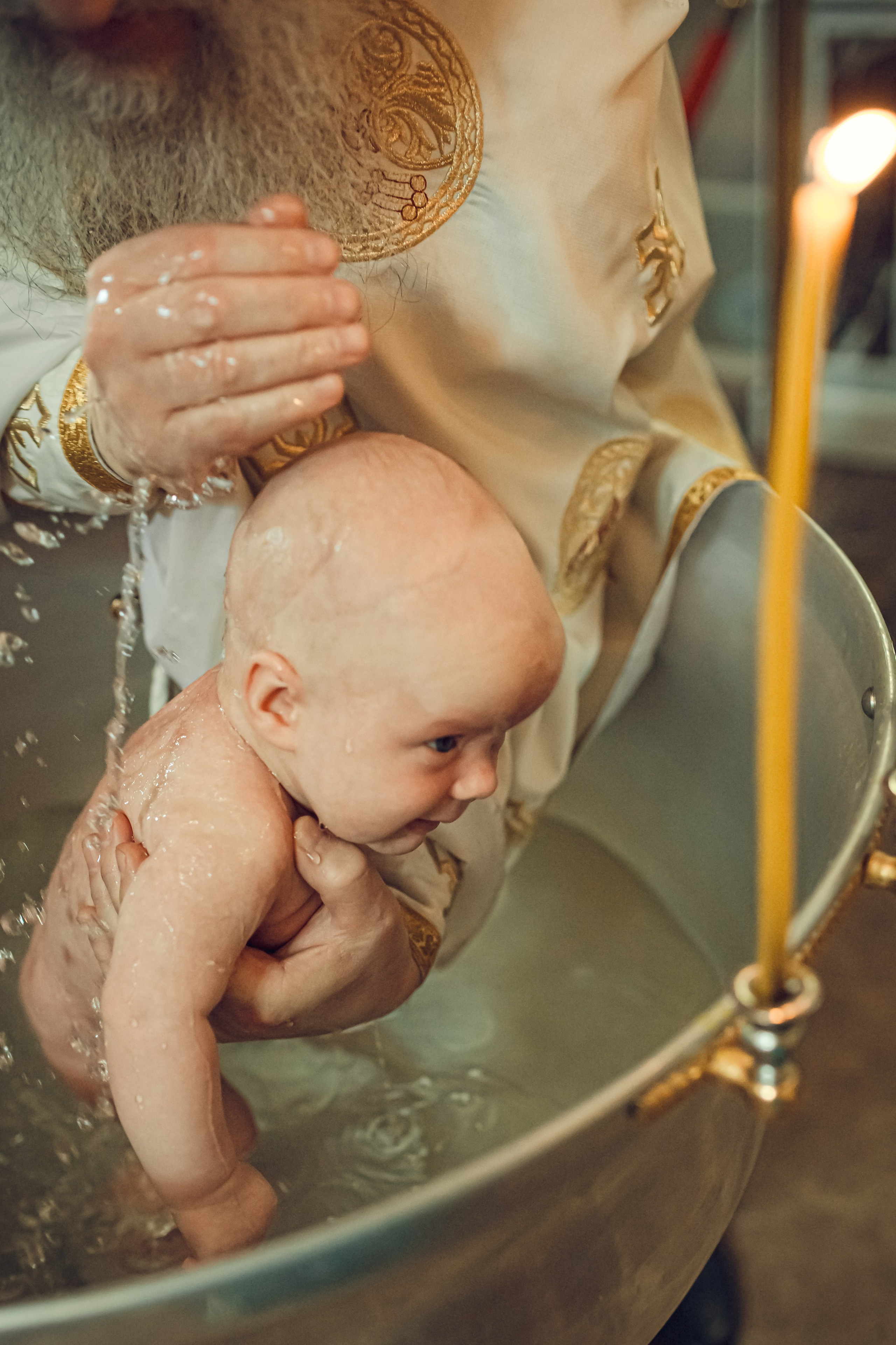 Казанская церковь Воскресенского Новодевичьего монастыря (м. Фрунзенская). Детский и семейный фотограф в Санкт-Петербурге Светлана Тарасова