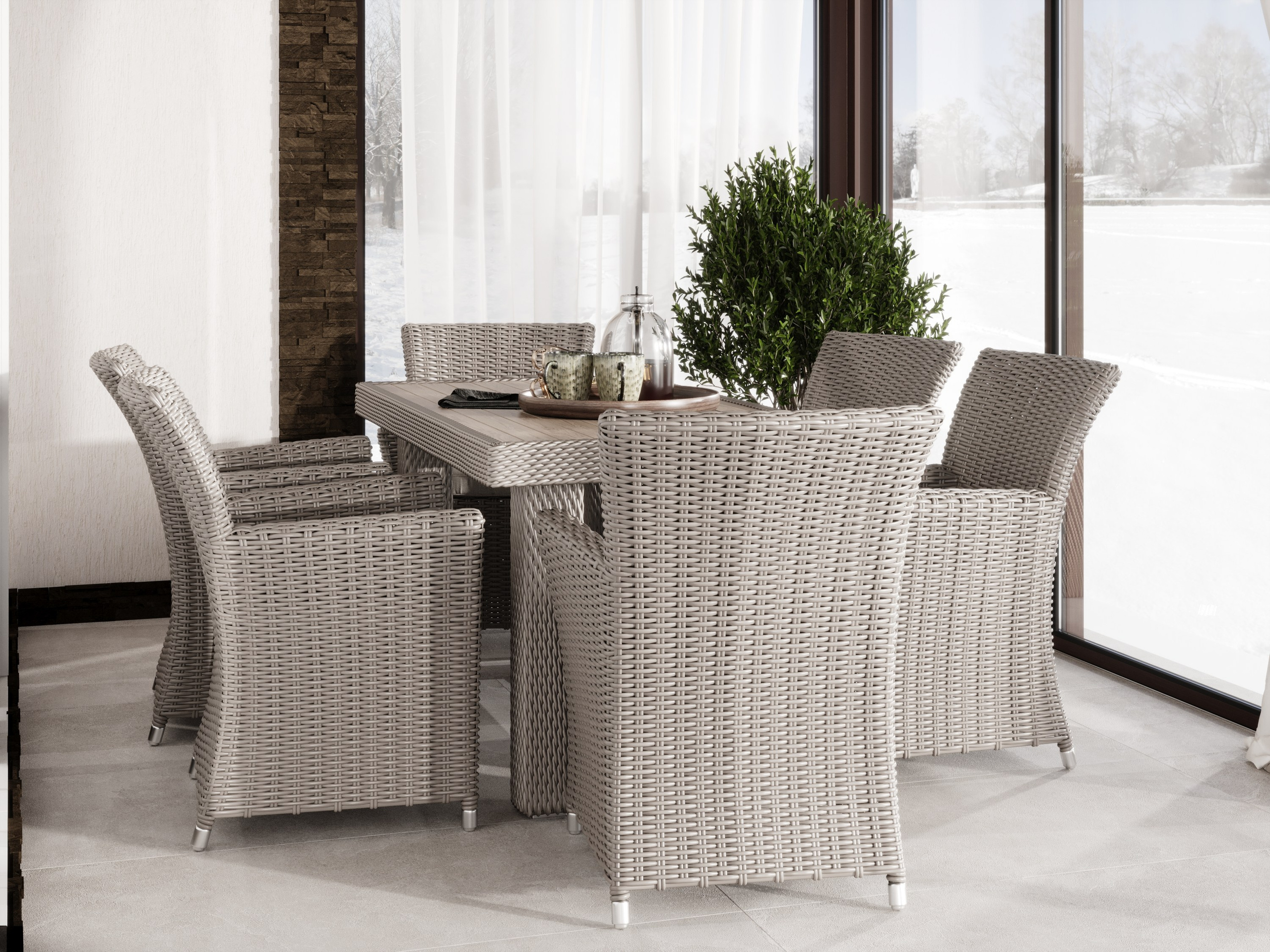 Дизайн - проект дома для семьи. Анастасия Дремина DREMINA INTERIORS