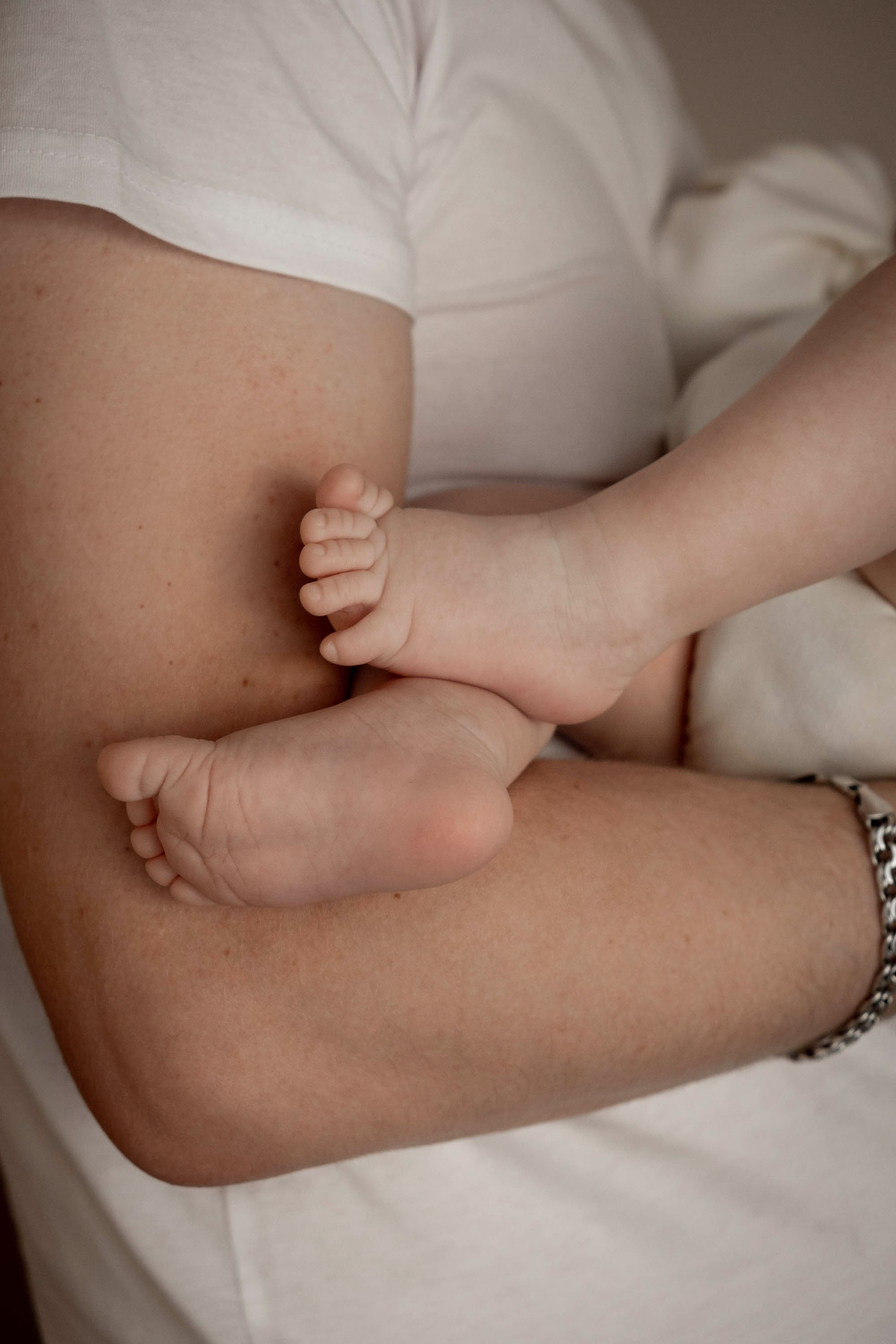 Ксения, Денис и малыш Илья. Свадебный и семейный фотограф в Тюмени Екатерина Дубровина