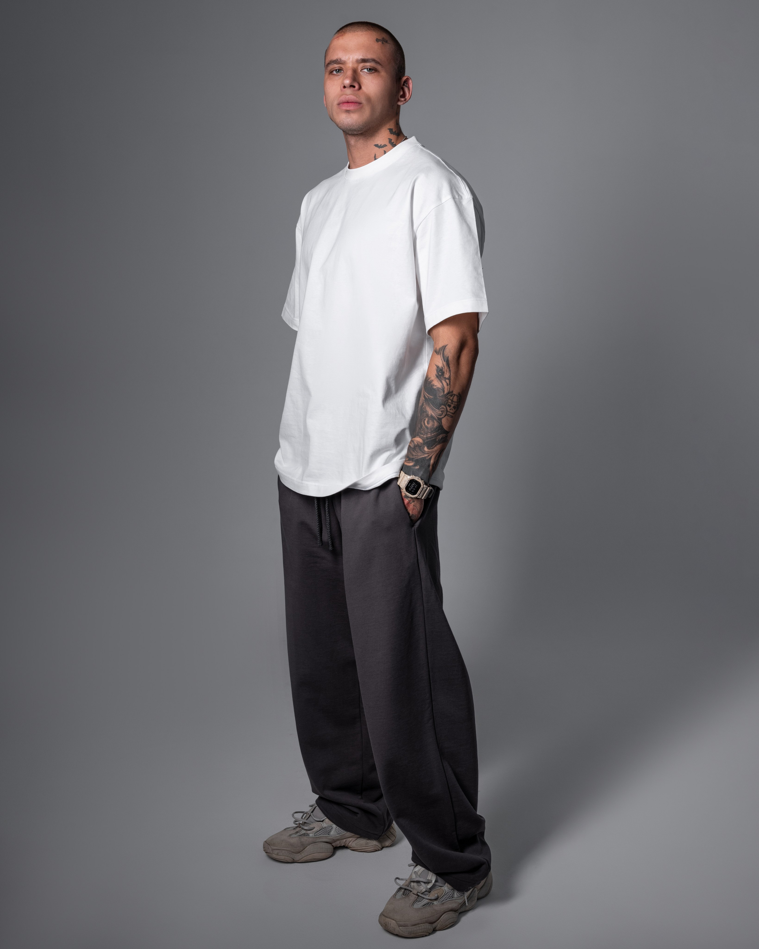 UniOn (каталог). Фотограф Москва Виктория Вишневская актерское / модельное портфолио