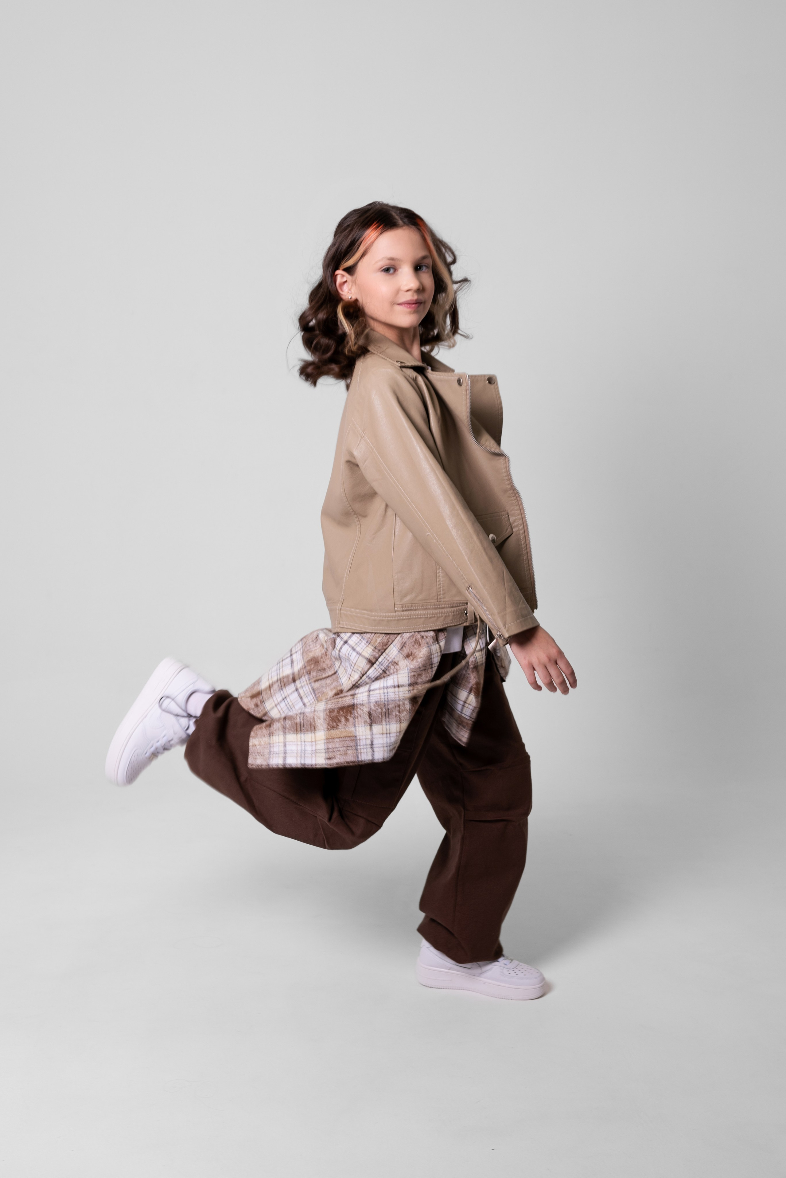 Victory. Фотограф Москва Виктория Вишневская актерское / модельное портфолио