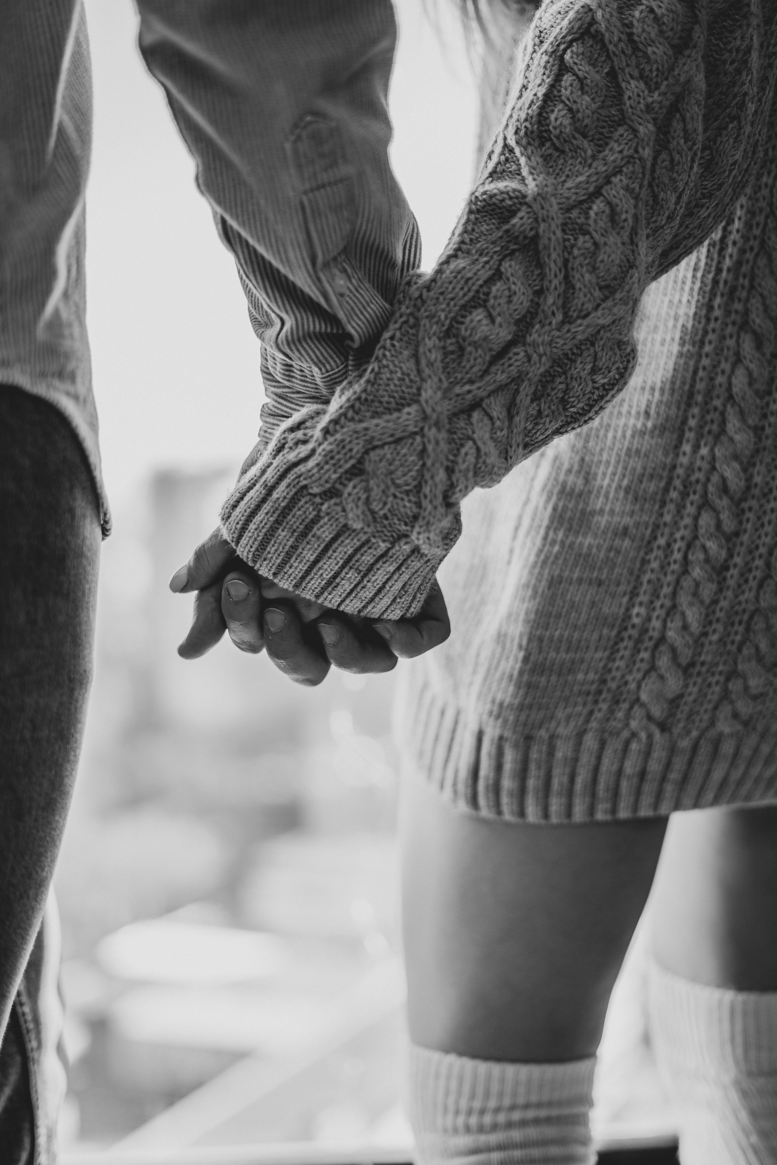 Услуги. Фотограф Самара Мария Арт