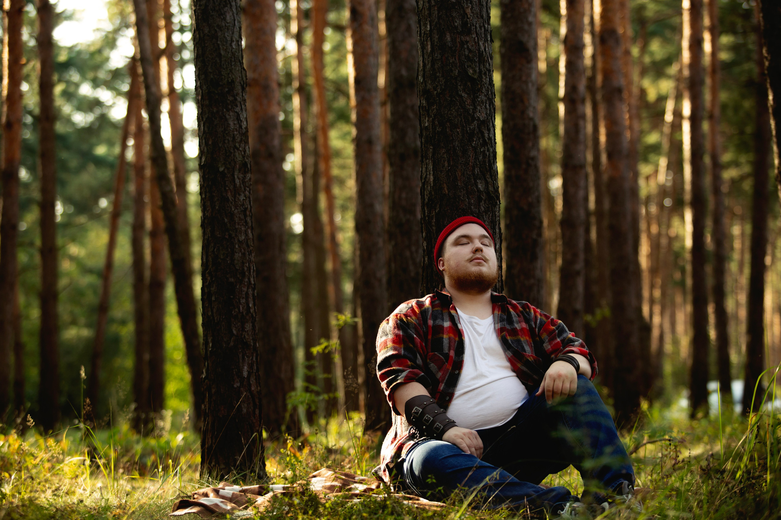 Разные. Свадебный фотограф Гарифуллин Руслан. Раменское, Жуковский, Москва