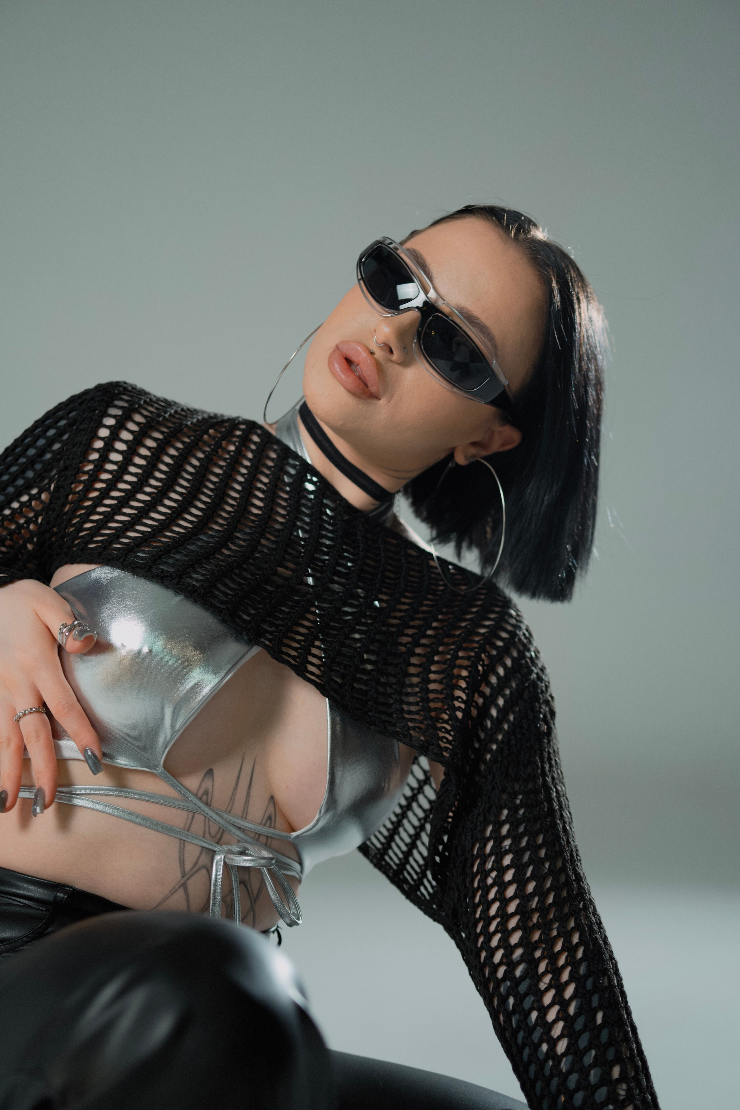 Для Алёны. ЦАРЕВ ДМИТРИЙ — ФОТОГРАФ ЧЕЛЯБИНСК