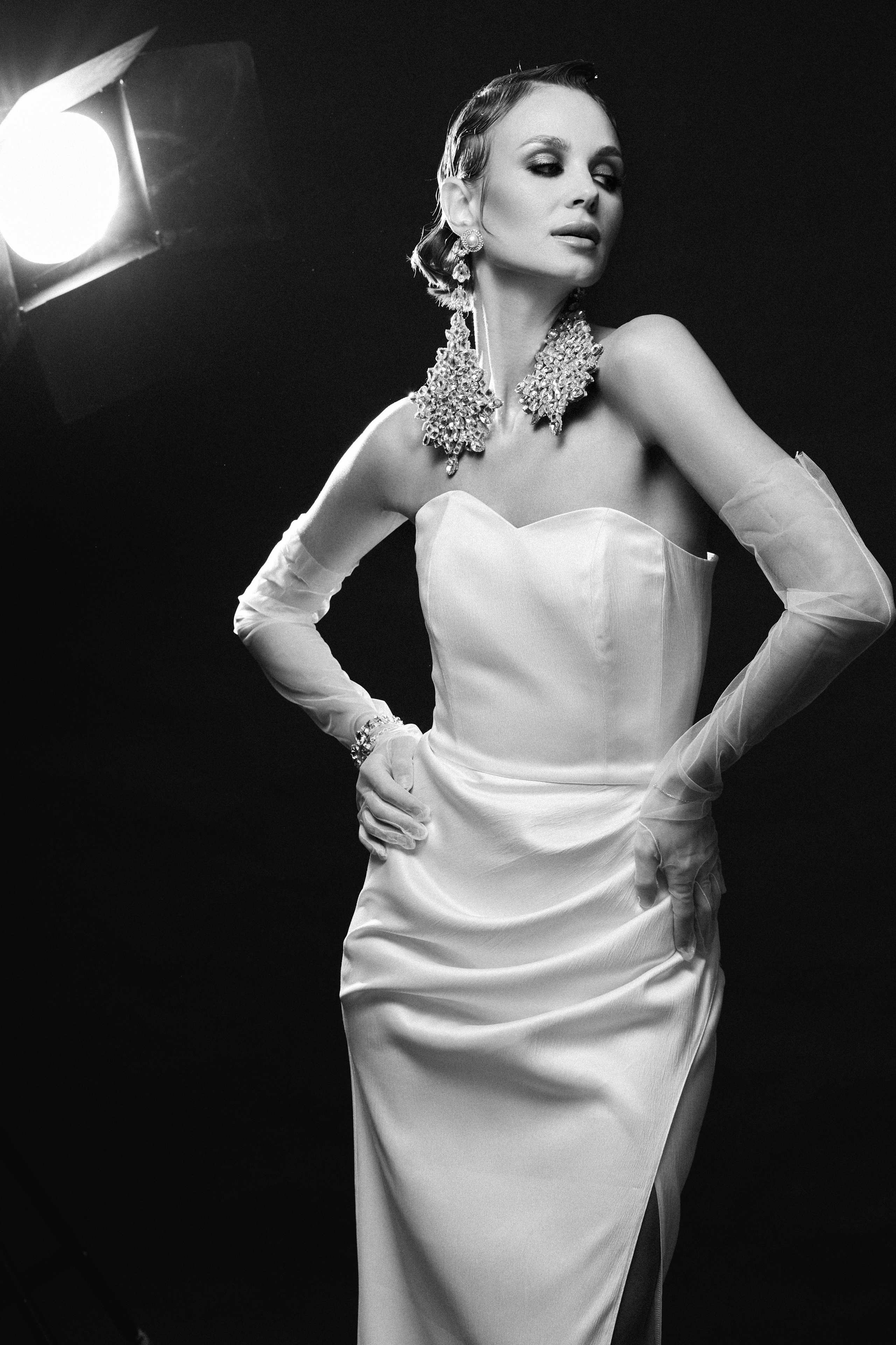 Женский портрет. Фотограф беременности СПб Женский фотограф Спб Диана Кузнецова