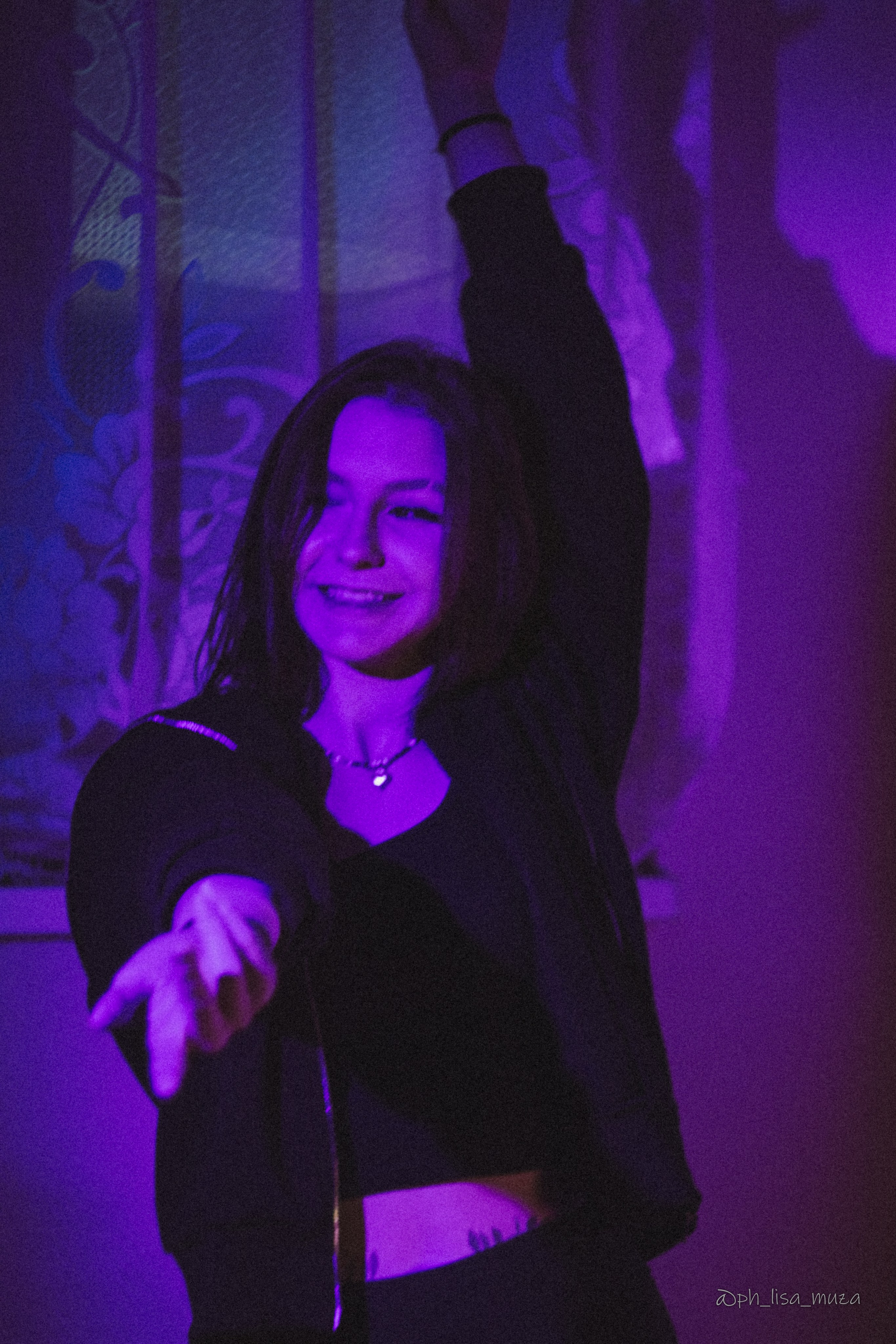 Лера. Ph_lisa_muza