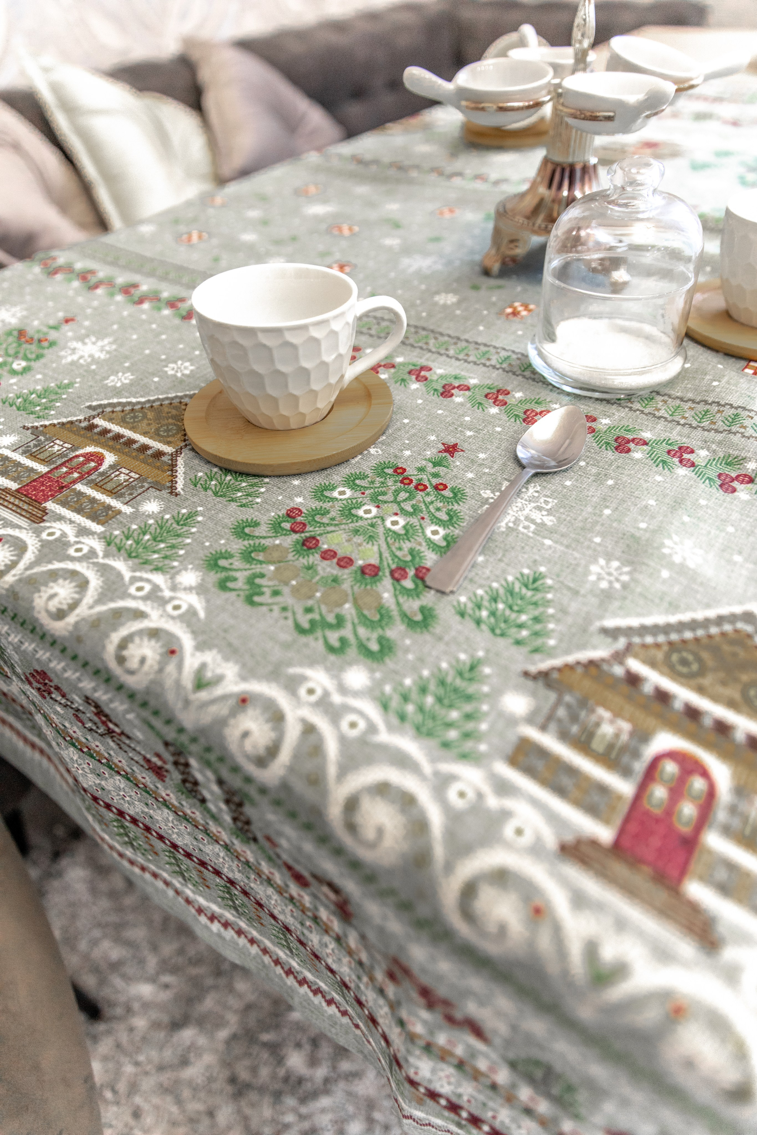 Предметные. Главная