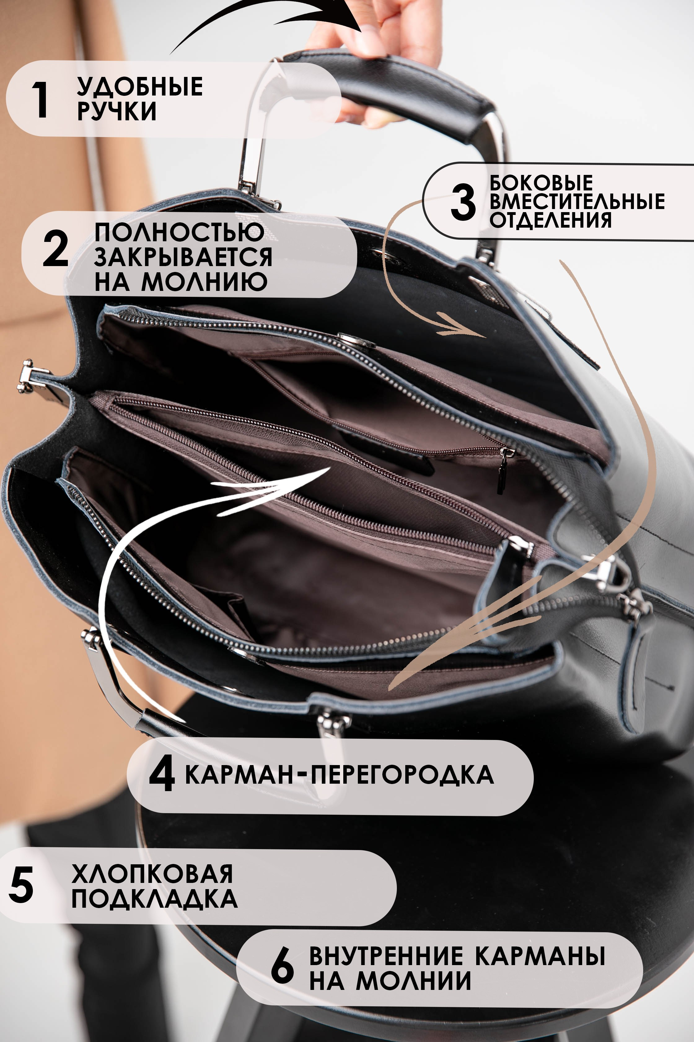 Предметные. Главная