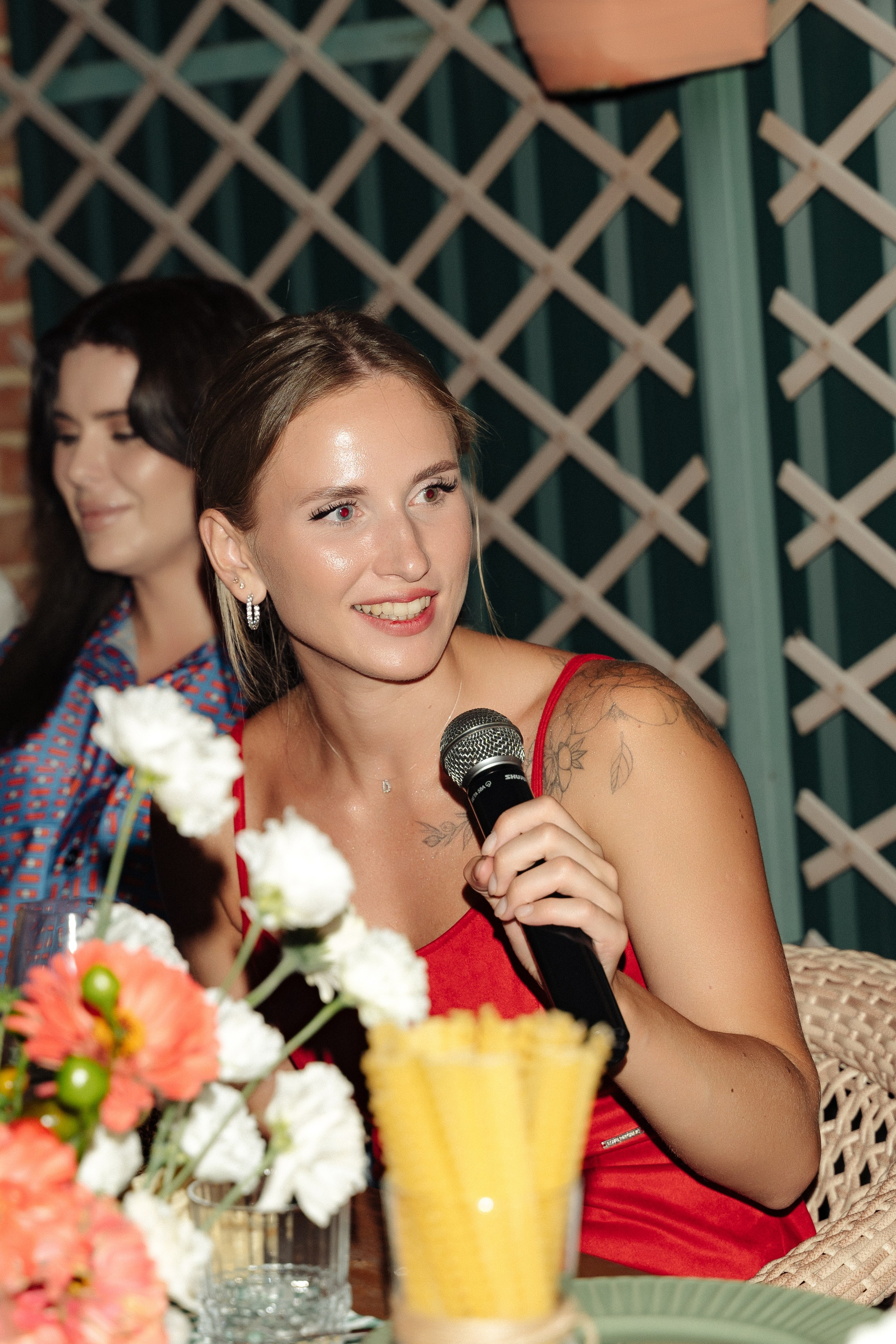 Гастроужин LOVELIFE. Свадебный фотограф  Ростов-на-Дону Моска, Санкт — Петербург