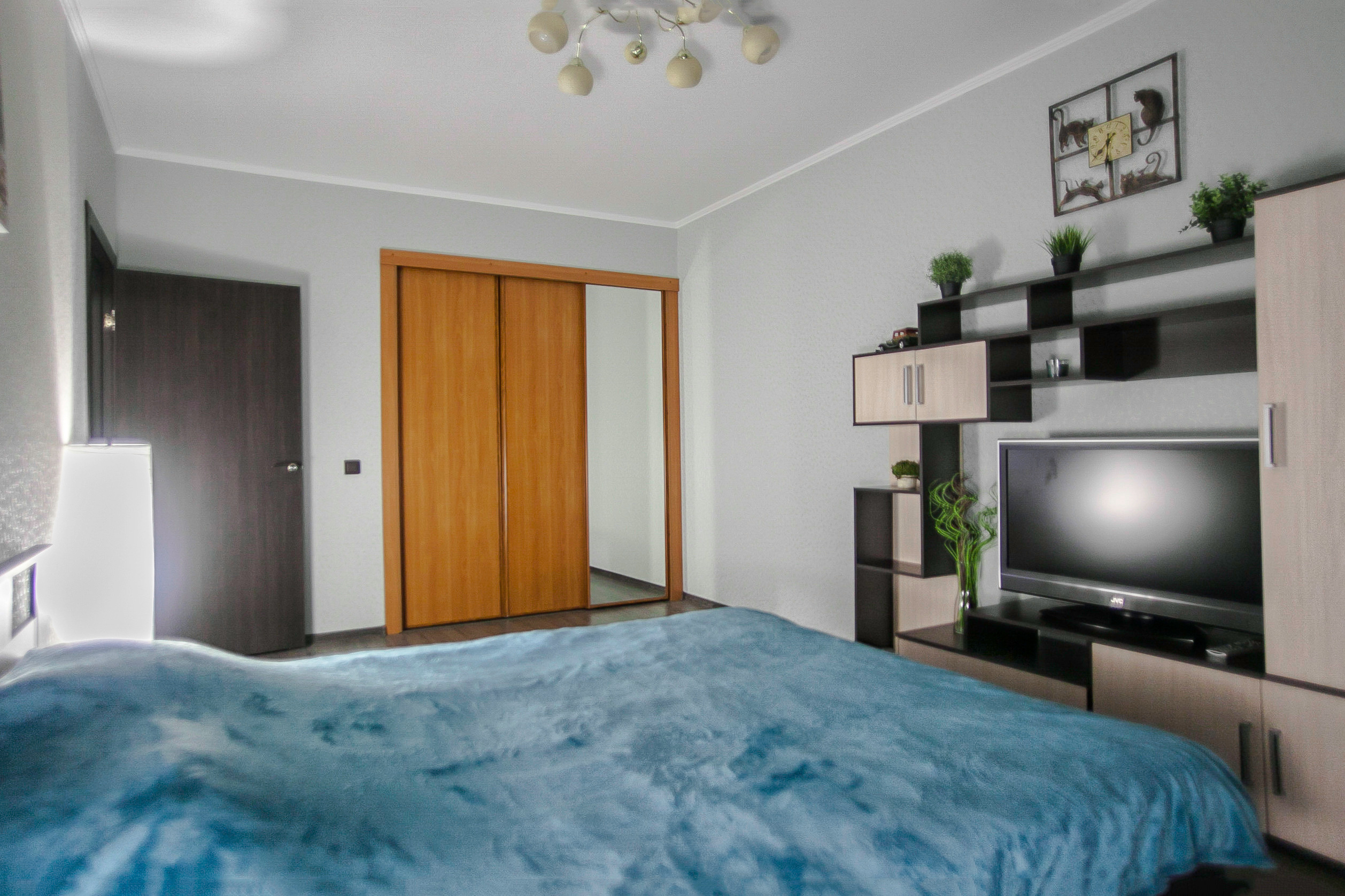 Интерьерная съемка. Фотограф и ретушер Маргарита Павлюк Москва