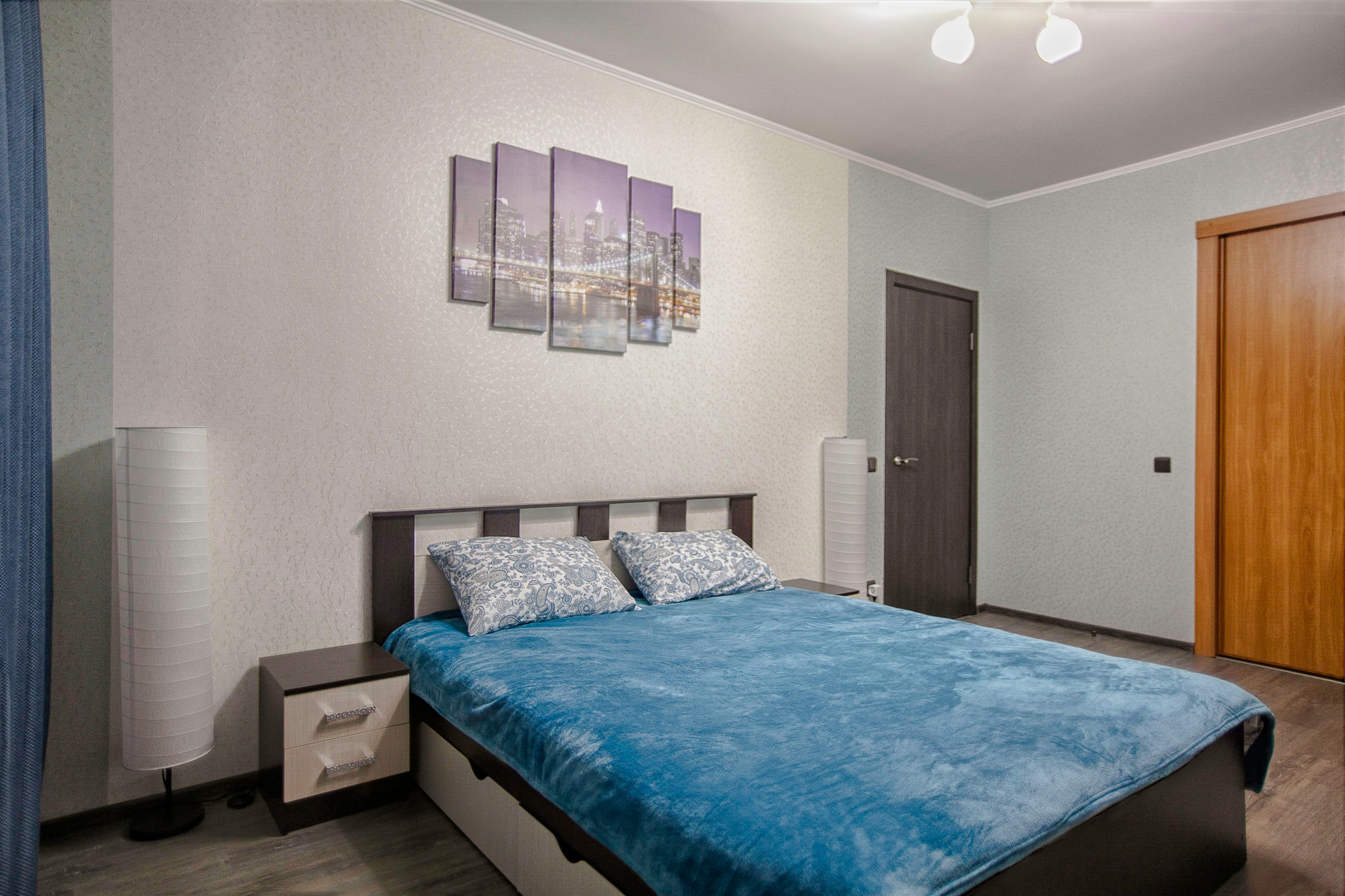 Интерьерная съемка. Фотограф и ретушер Маргарита Павлюк Москва