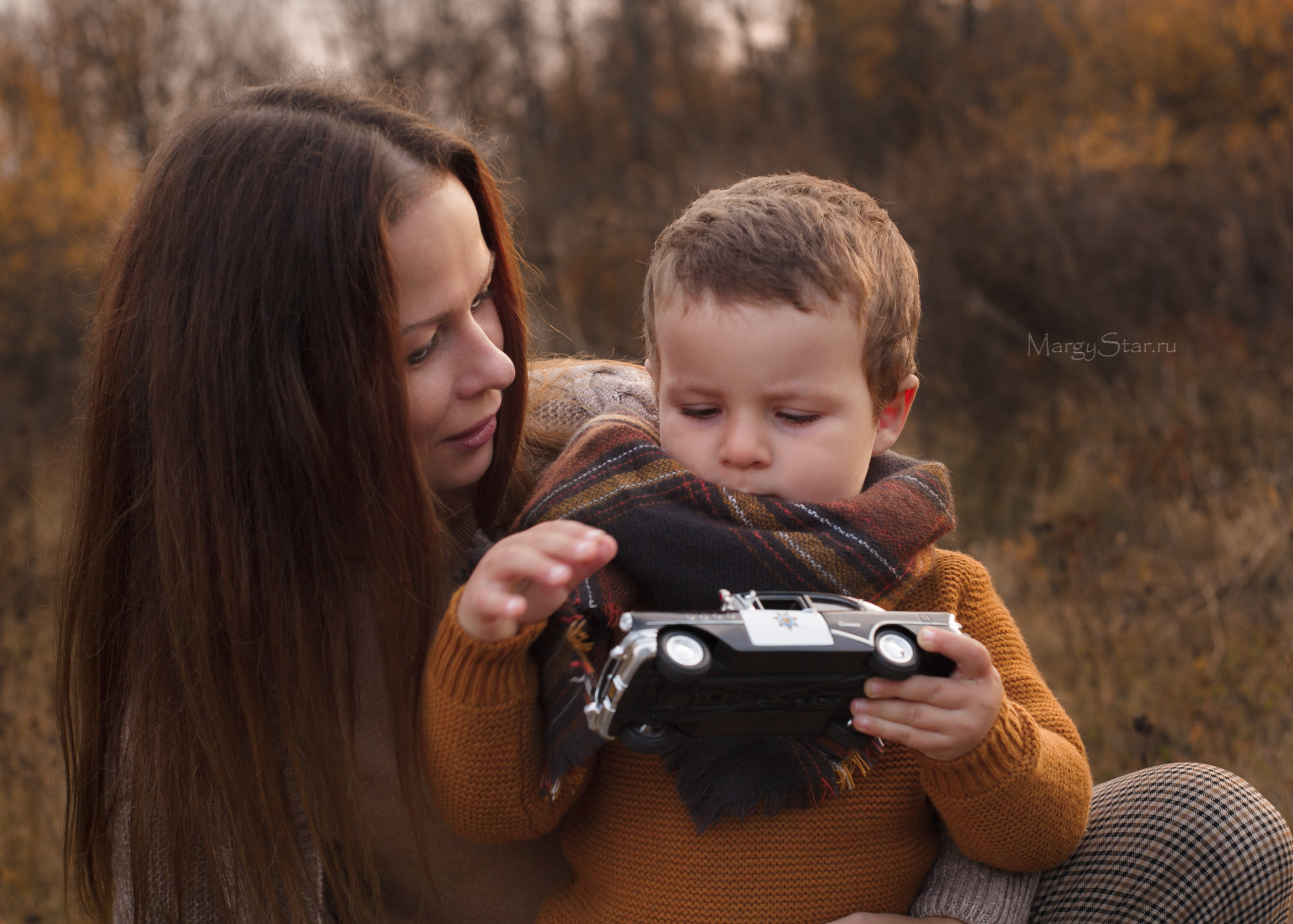 Светлана и Кирилл (фотопрогулка). Фотограф и ретушер Маргарита Павлюк Москва