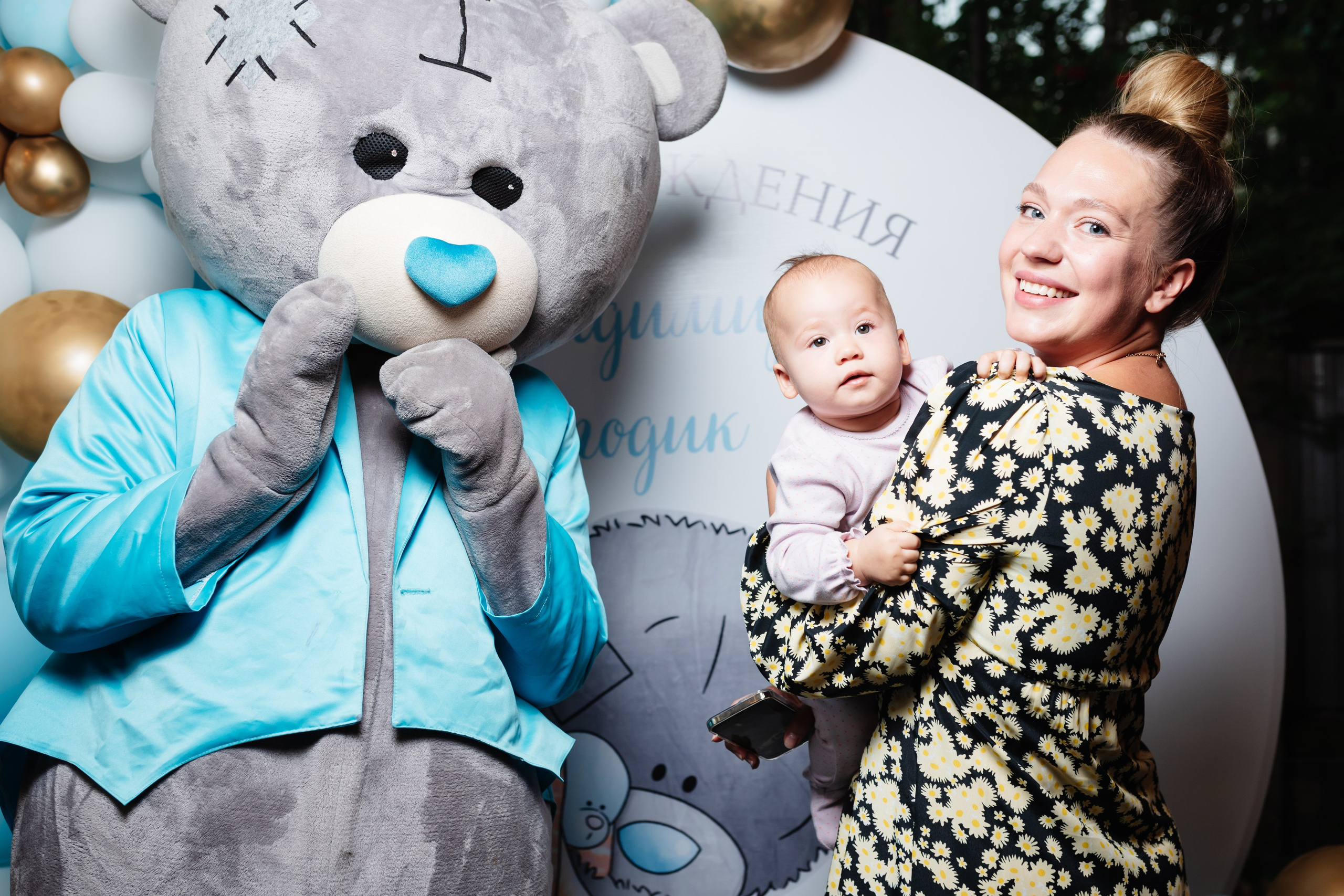 Портфолио. Семейный фотограф Алматы Шаповалов Илья