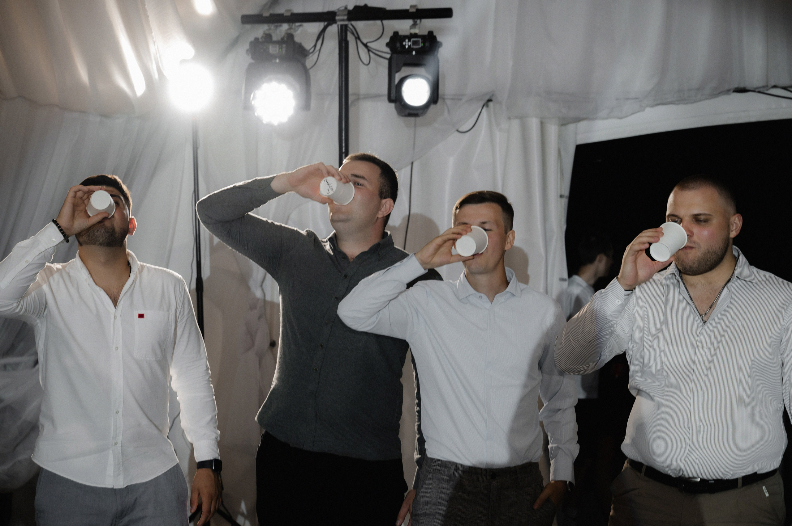 Роман и Алсу Остафьево. Свадебный фотограф Раменское-Москва