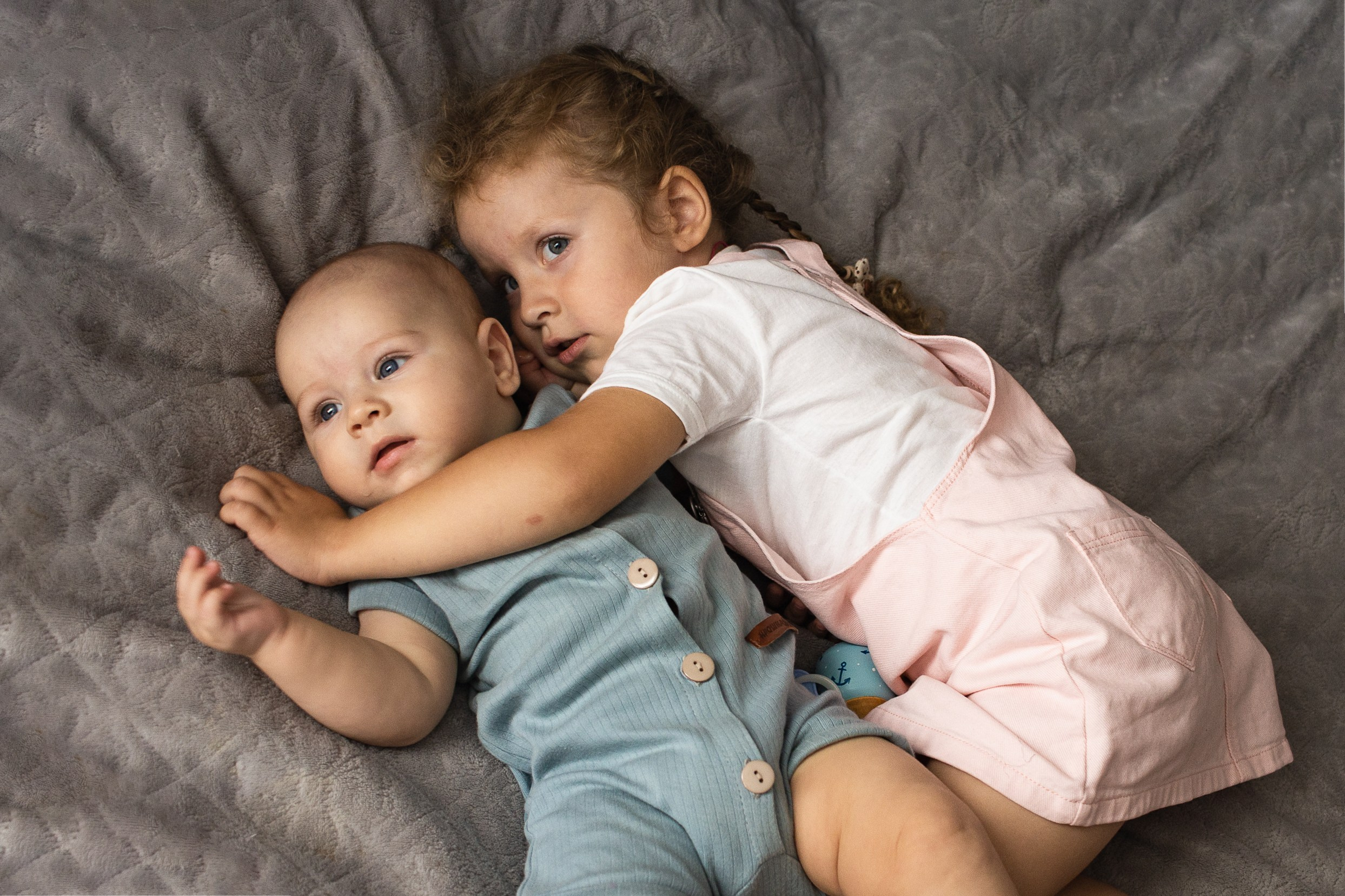 Мирон и Таня. Фотограф Великий Новгород Татьяна Чиглинцева