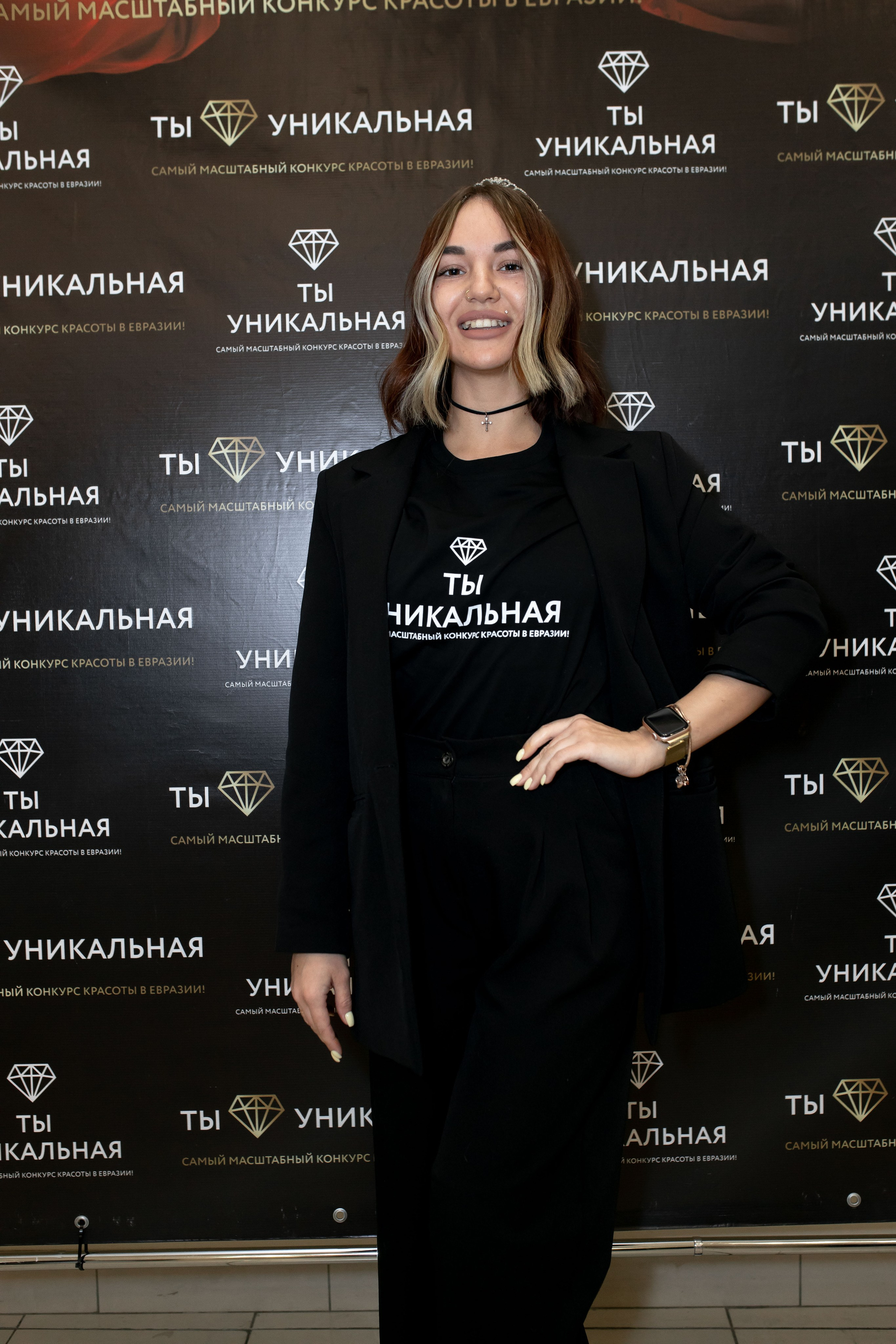 ФОТОЗОНЫ. Репортажный фотограф в Новосибирске