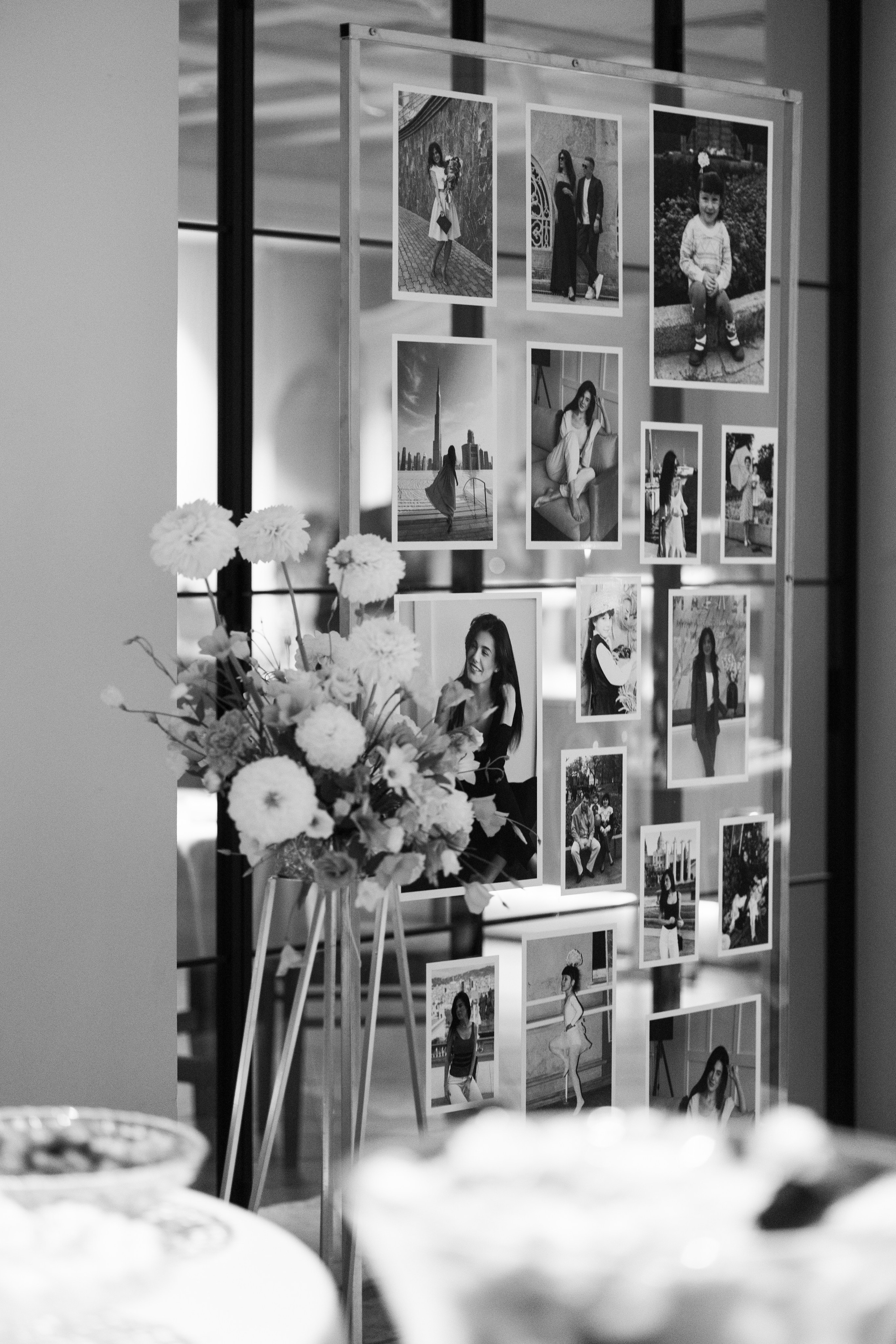 Портфолио репортаж. Репортжаный и свадебный фотограф Москва, Влада Азарова