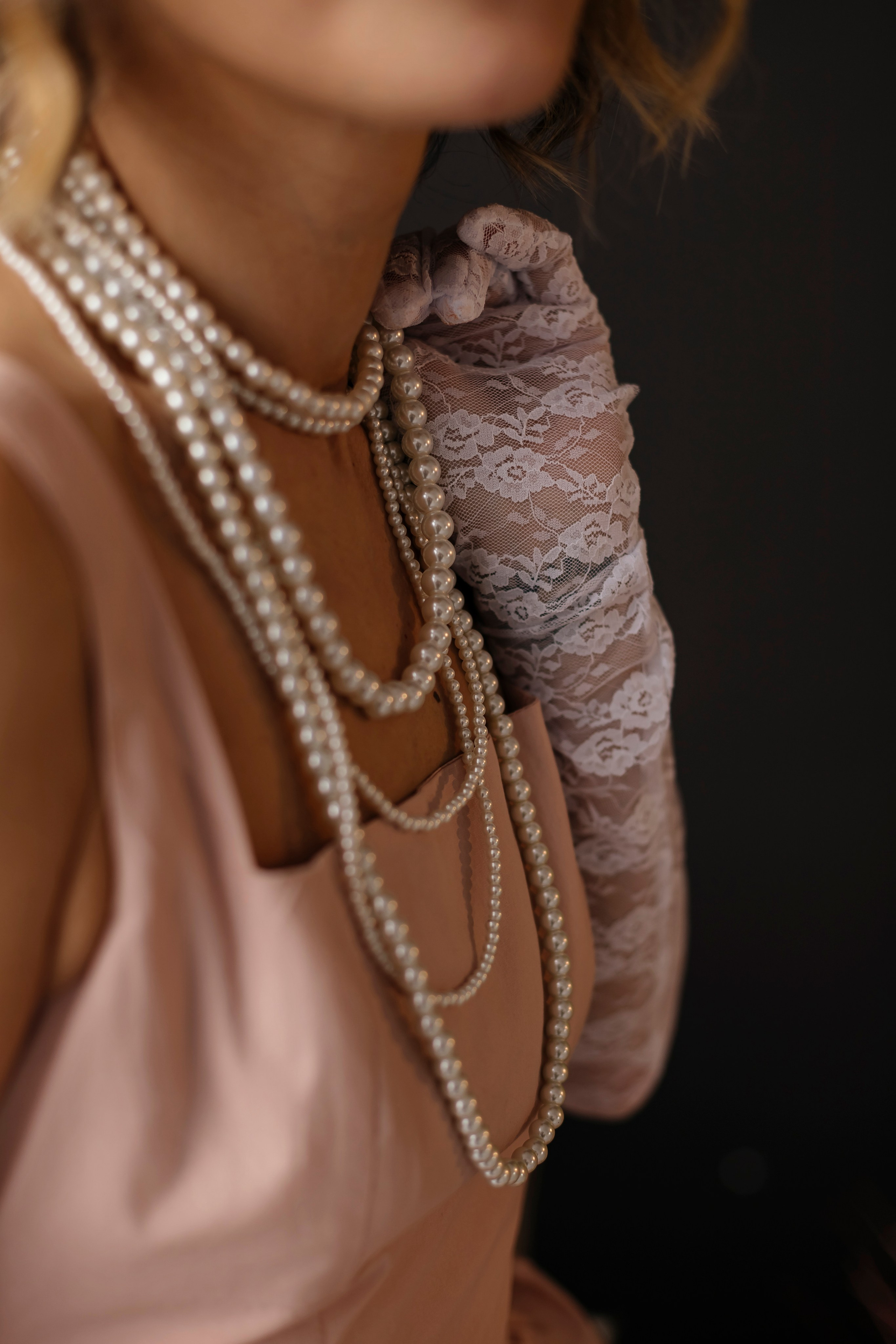 Съемка Виктория. Фотограф Калуга