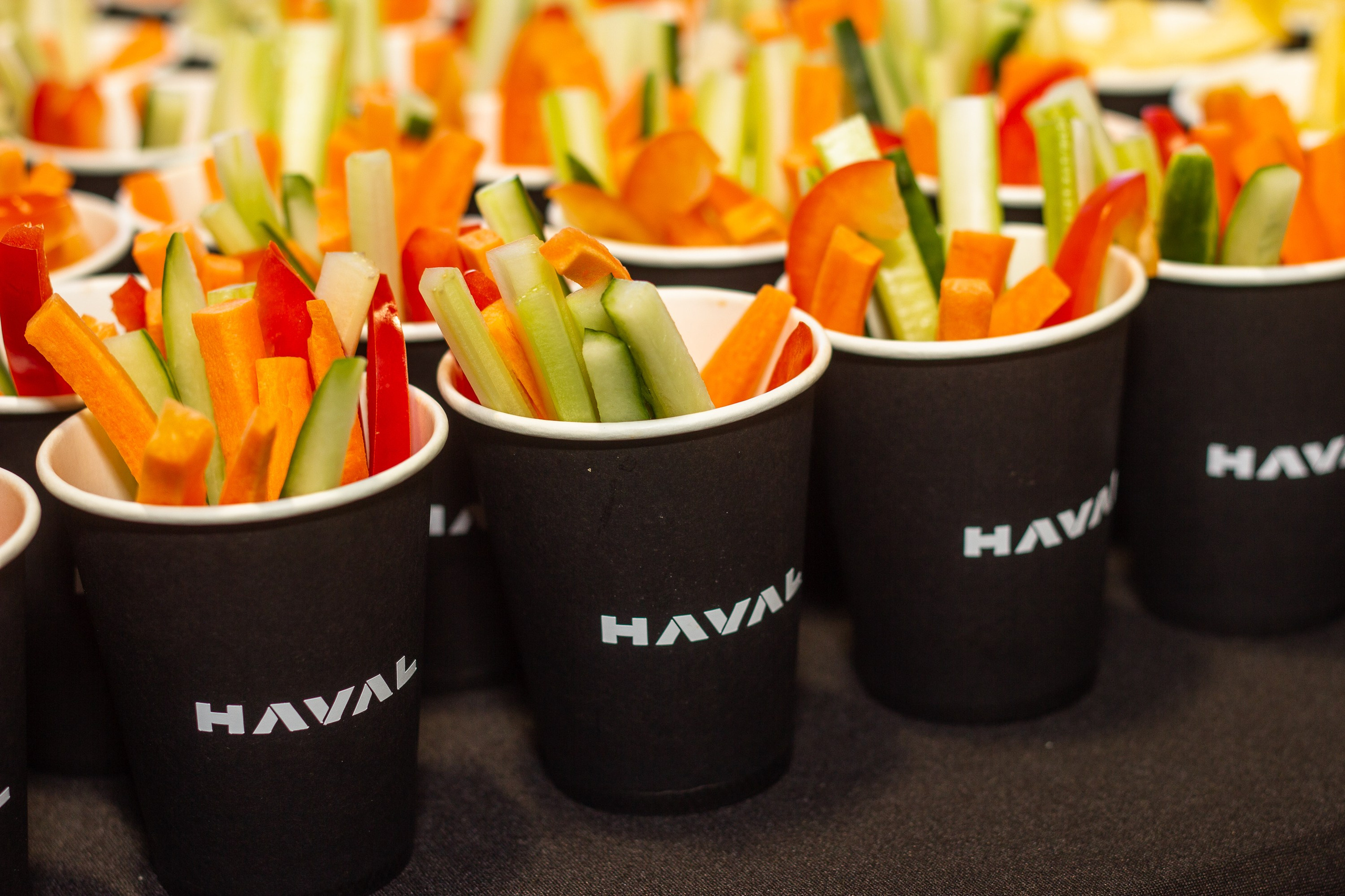 Съемка в автосалоне. Фотограф Великий Новгород Татьяна Чиглинцева