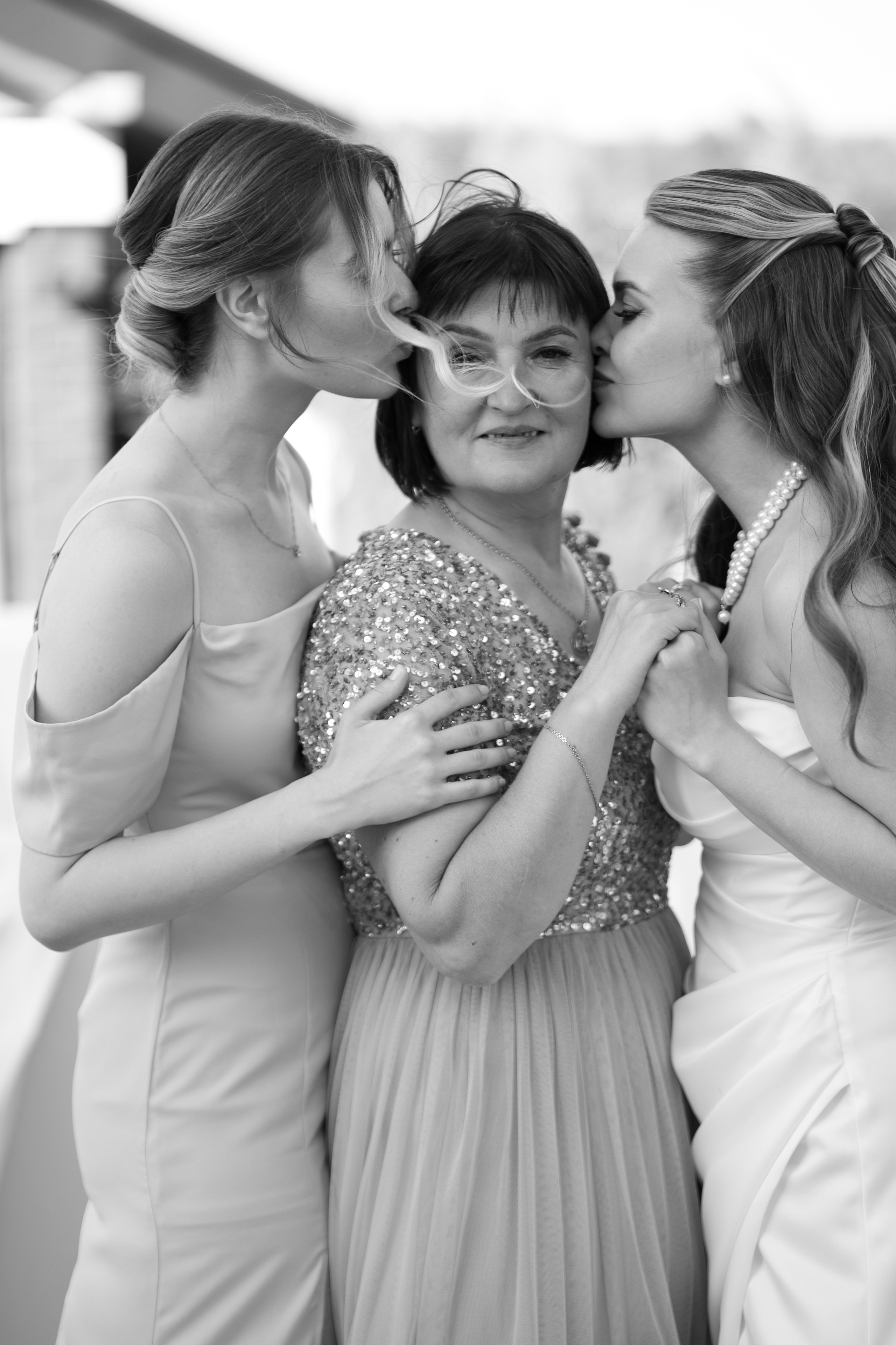 Евгения и Левон | Свадебная годовщина. Свадебный фотограф Минск РБ