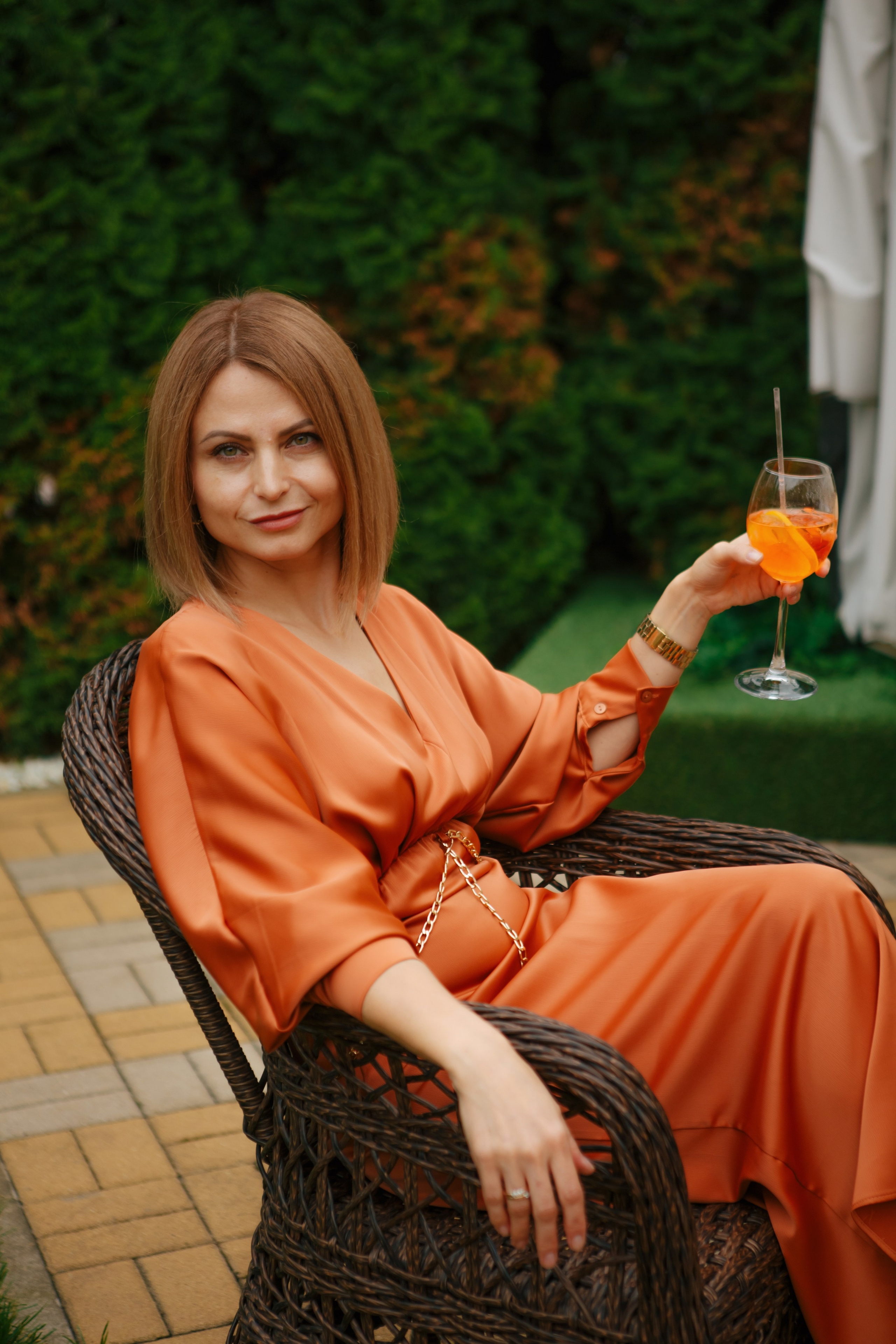 День Рождения. Фотограф Александра Рышкова